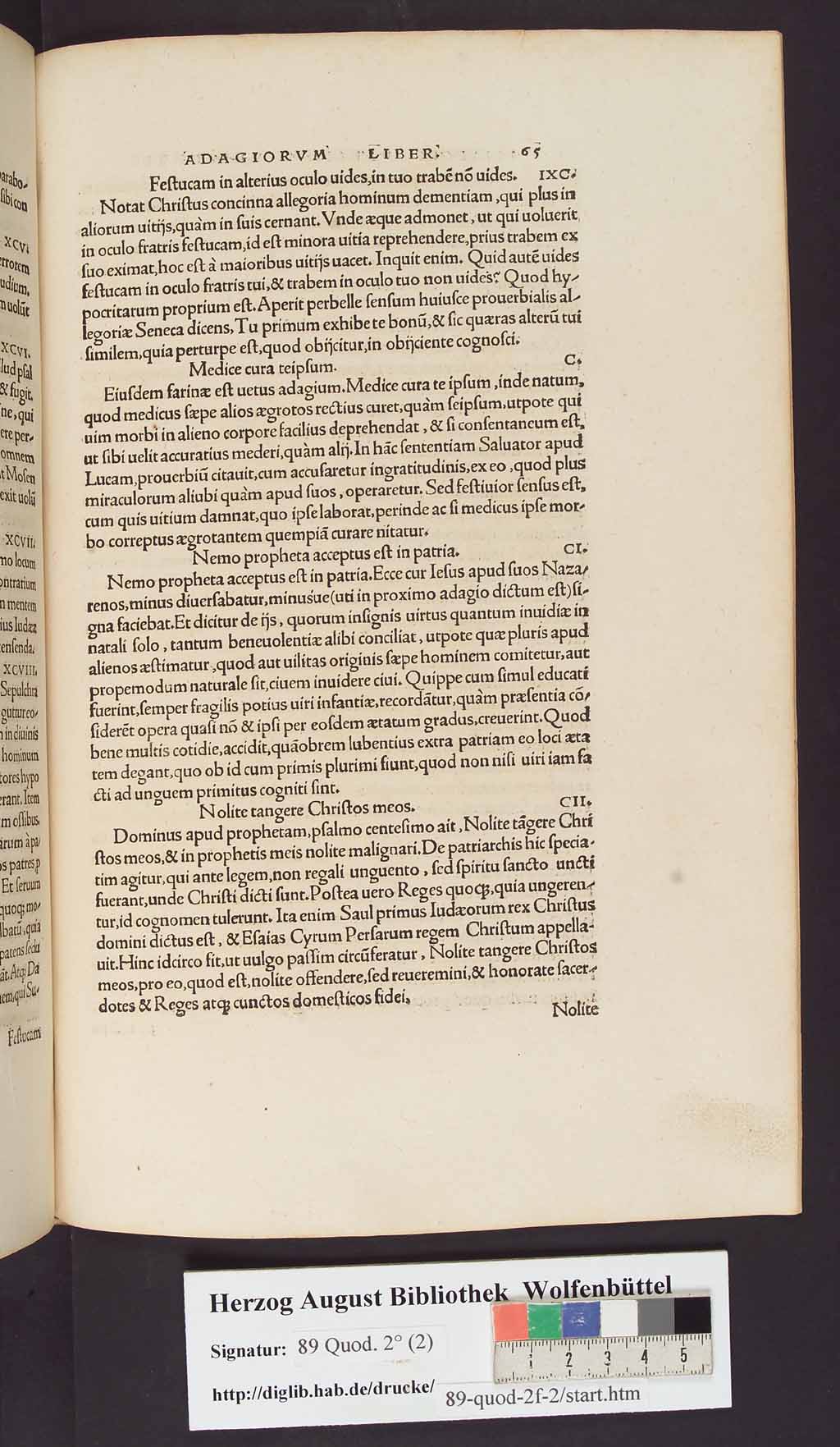 http://diglib.hab.de/drucke/89-quod-2f-2/00129.jpg