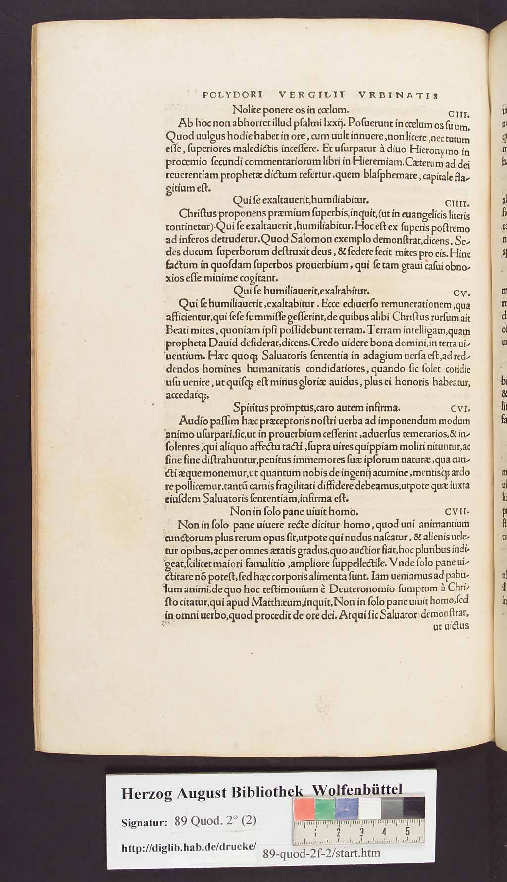 http://diglib.hab.de/drucke/89-quod-2f-2/00130.jpg