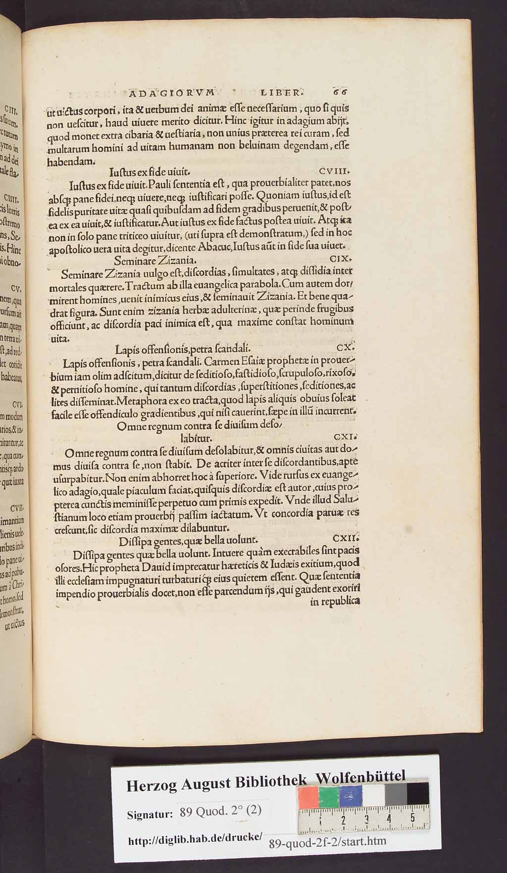 http://diglib.hab.de/drucke/89-quod-2f-2/00131.jpg