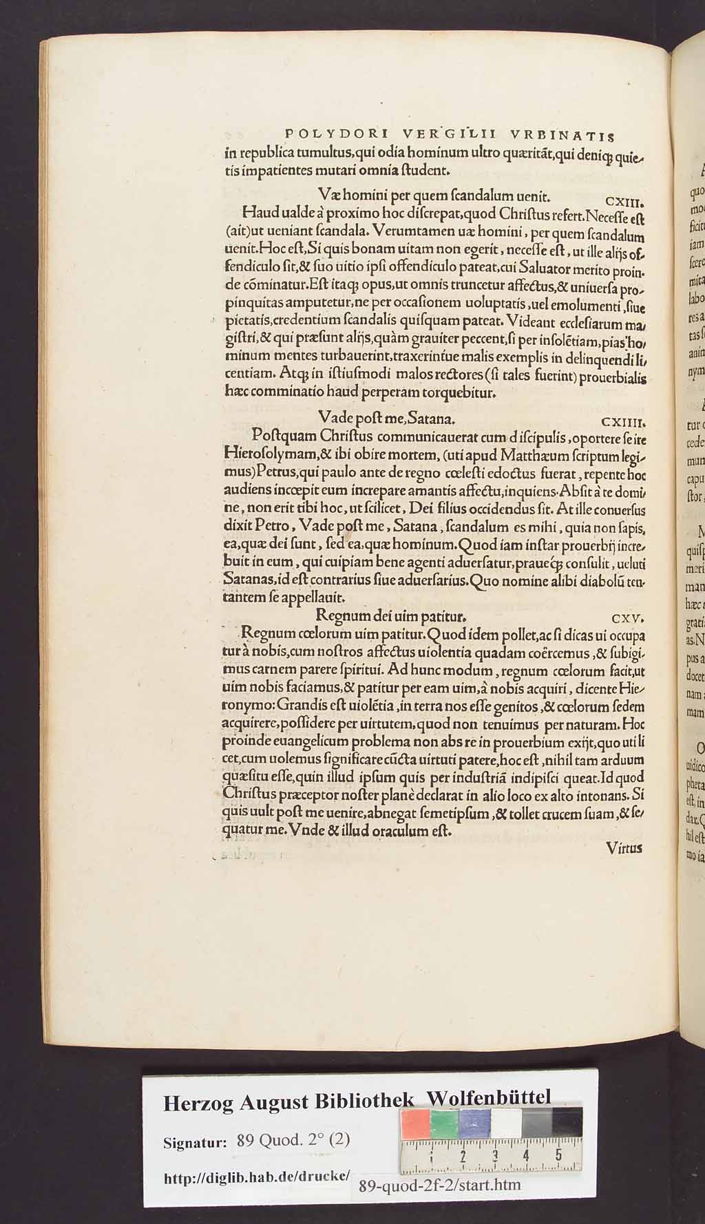 http://diglib.hab.de/drucke/89-quod-2f-2/00132.jpg