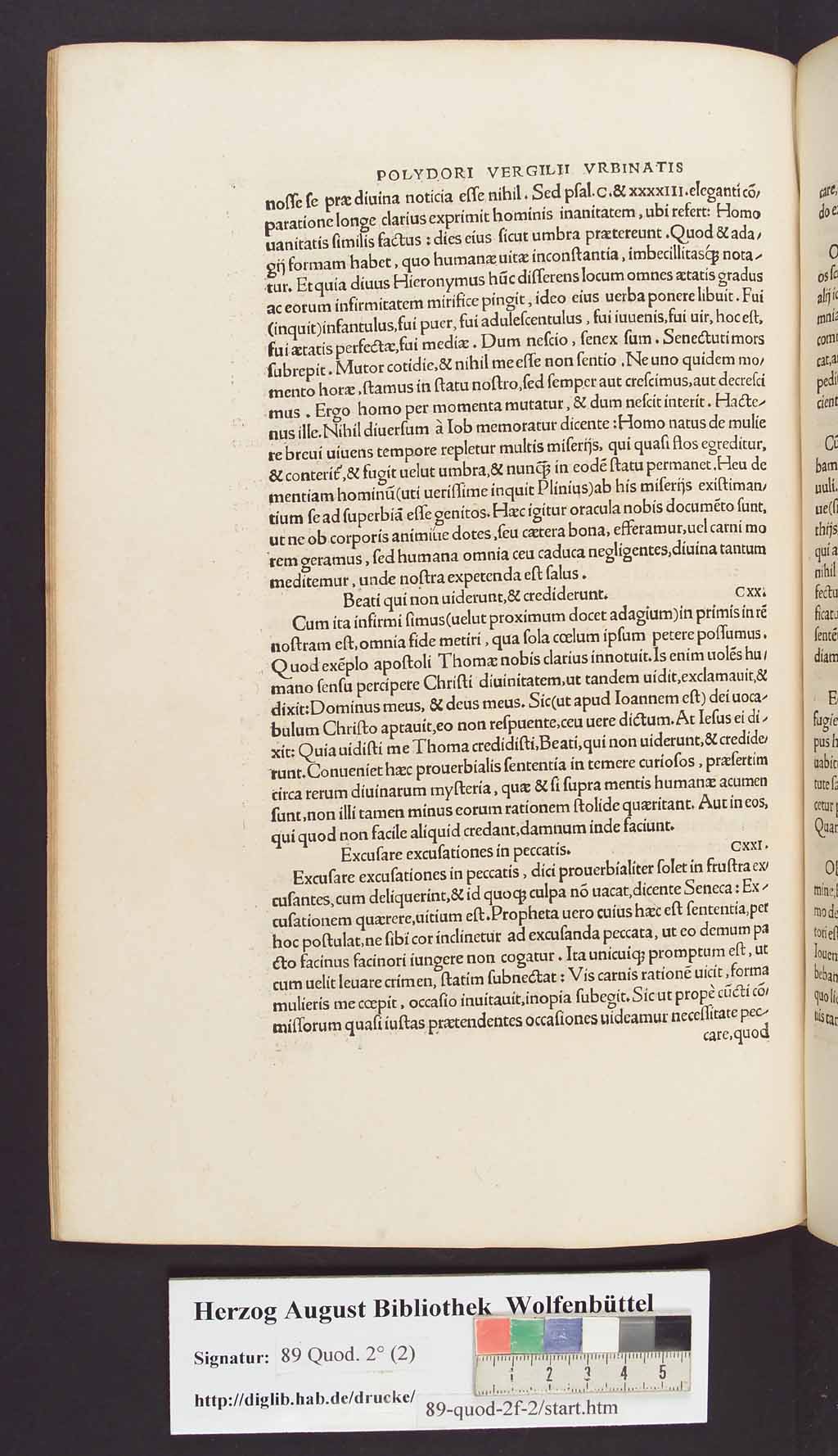 http://diglib.hab.de/drucke/89-quod-2f-2/00134.jpg