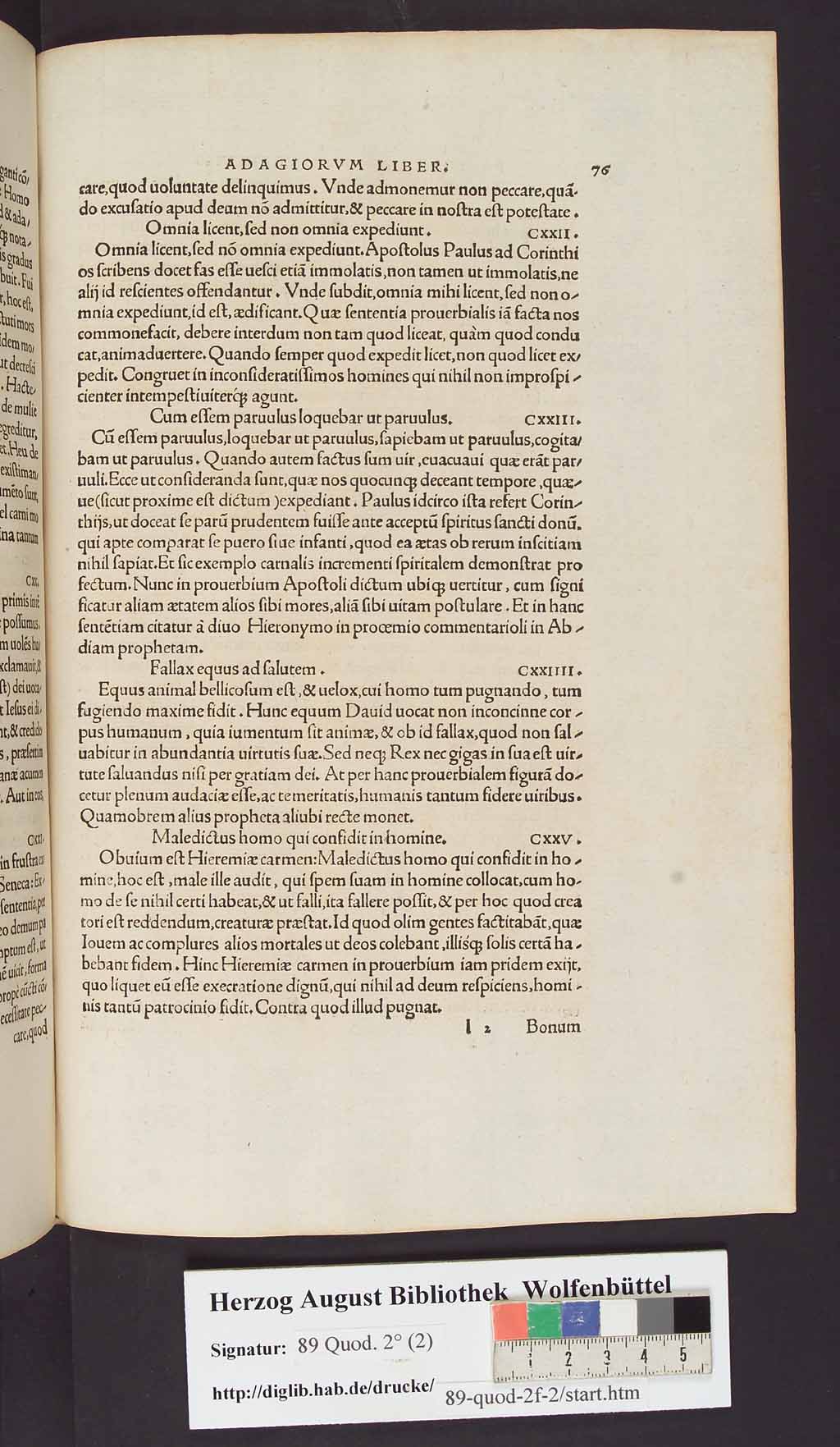 http://diglib.hab.de/drucke/89-quod-2f-2/00135.jpg