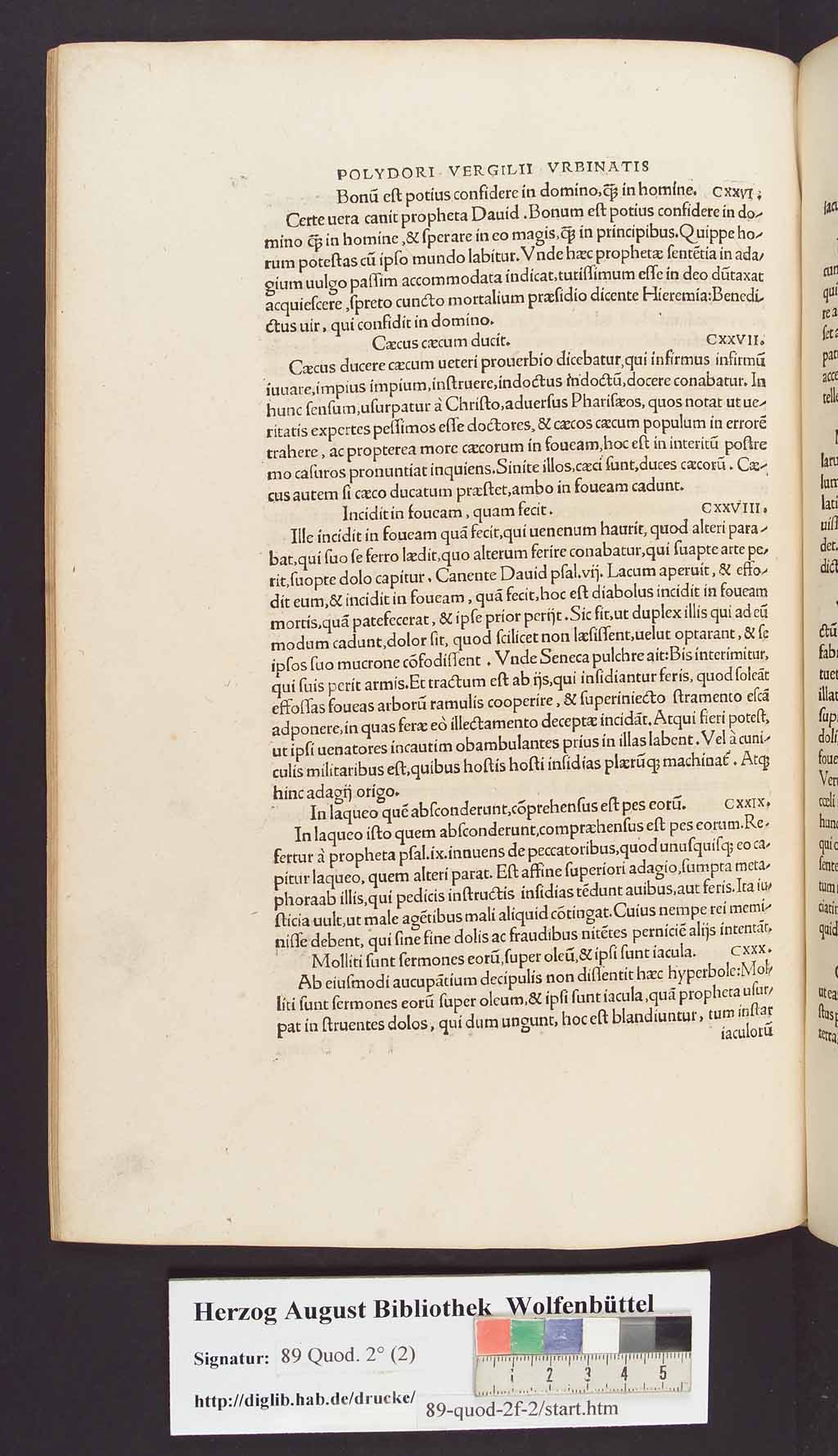 http://diglib.hab.de/drucke/89-quod-2f-2/00136.jpg