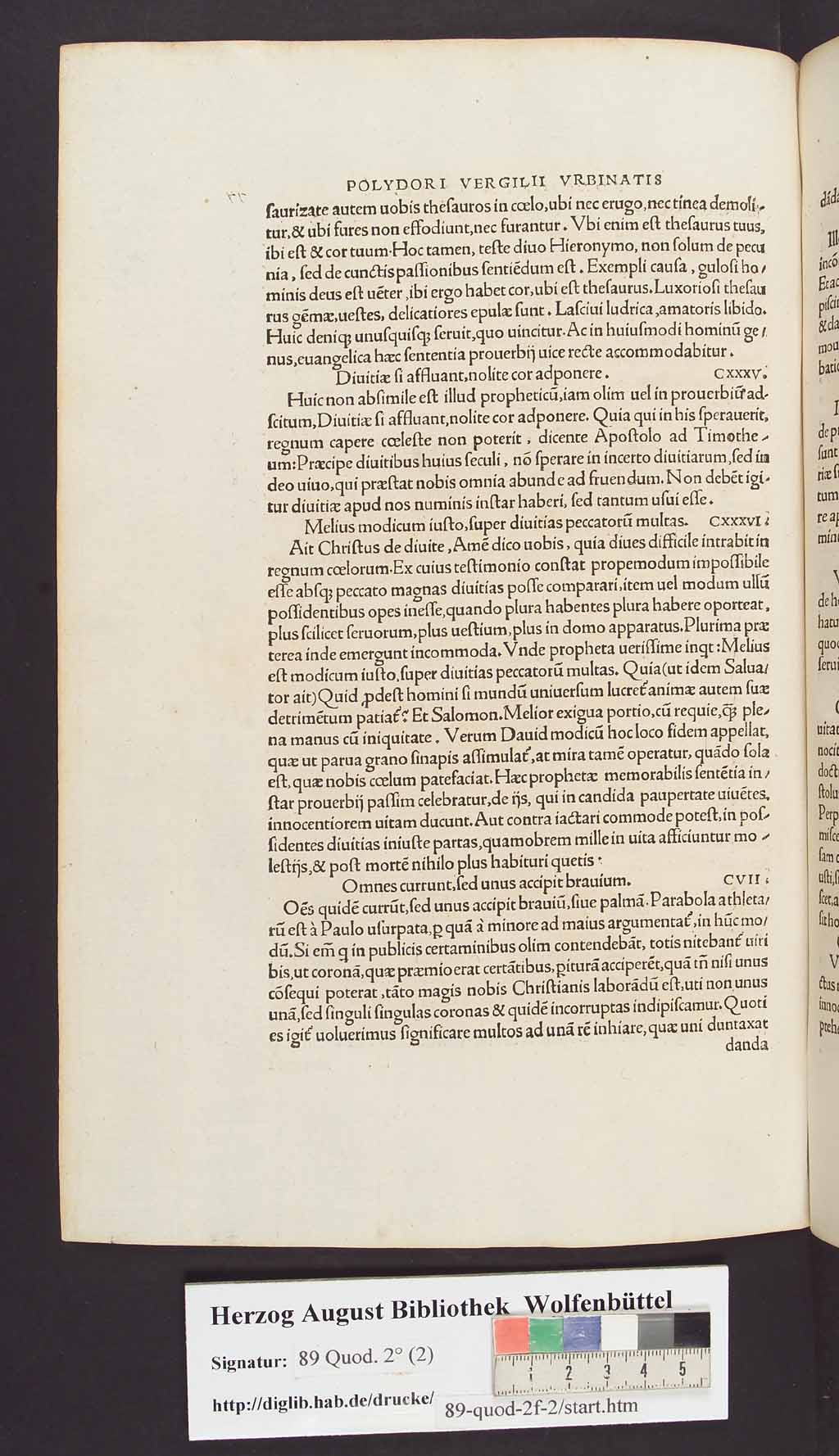 http://diglib.hab.de/drucke/89-quod-2f-2/00138.jpg