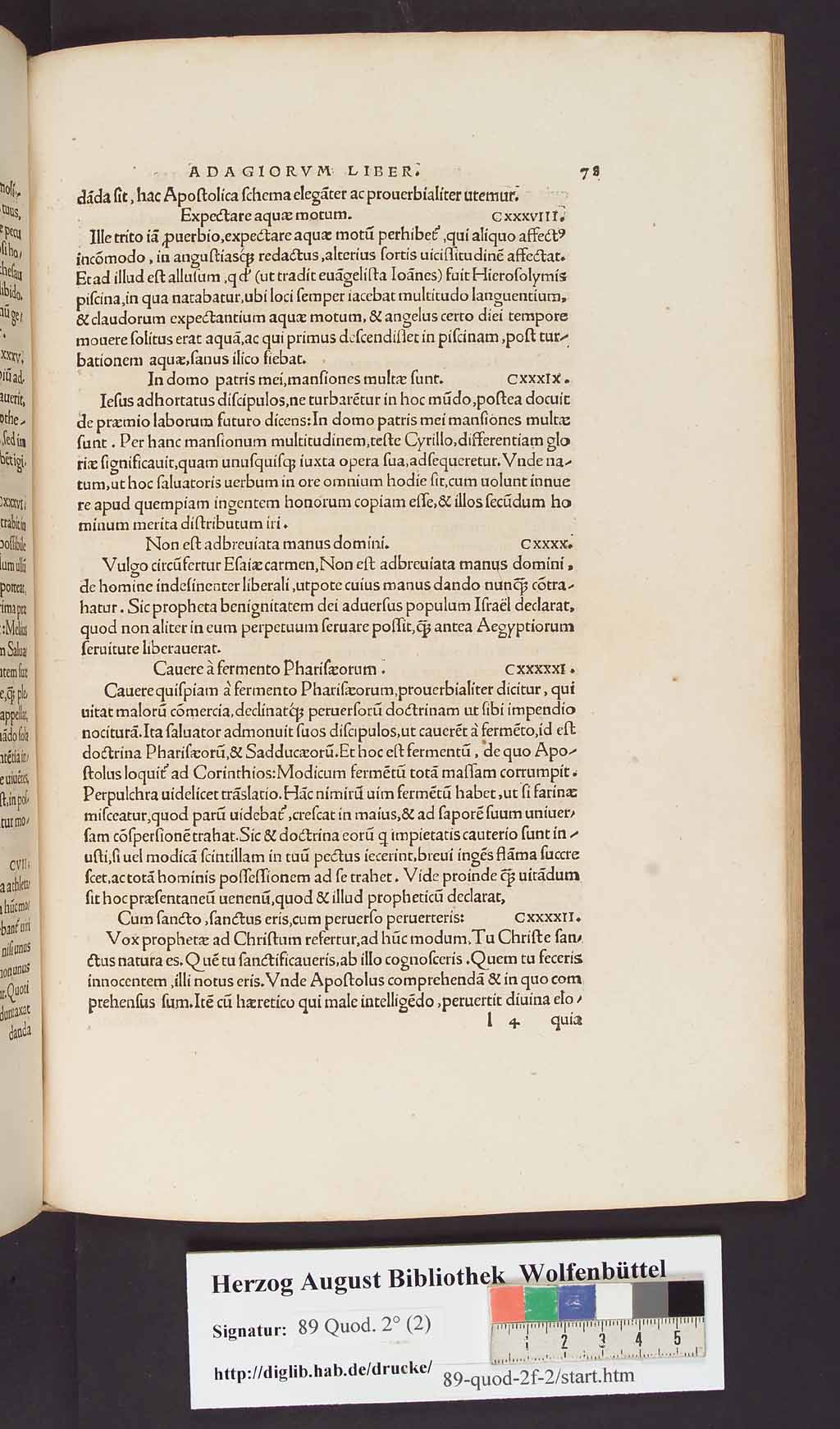 http://diglib.hab.de/drucke/89-quod-2f-2/00139.jpg