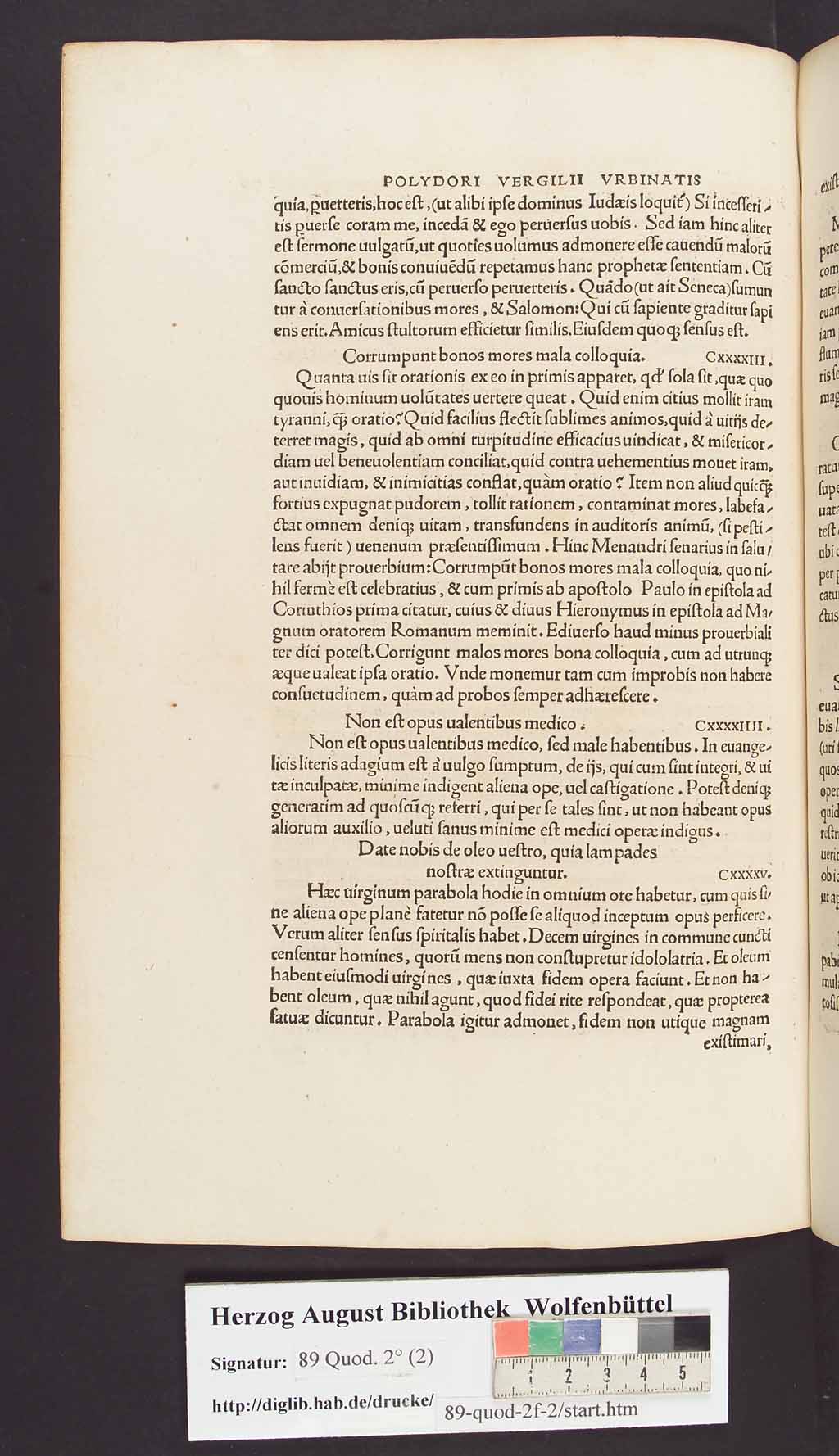 http://diglib.hab.de/drucke/89-quod-2f-2/00140.jpg