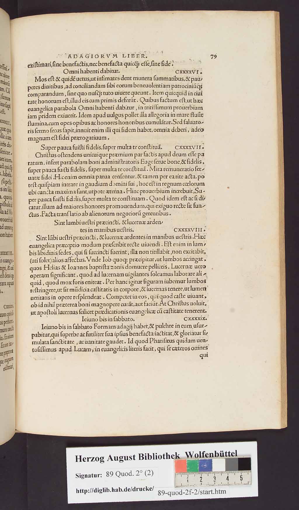 http://diglib.hab.de/drucke/89-quod-2f-2/00141.jpg