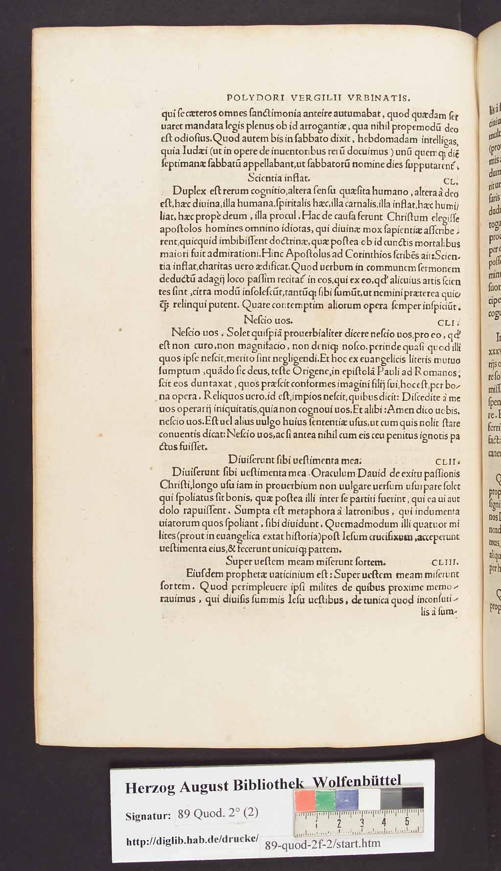 http://diglib.hab.de/drucke/89-quod-2f-2/00142.jpg