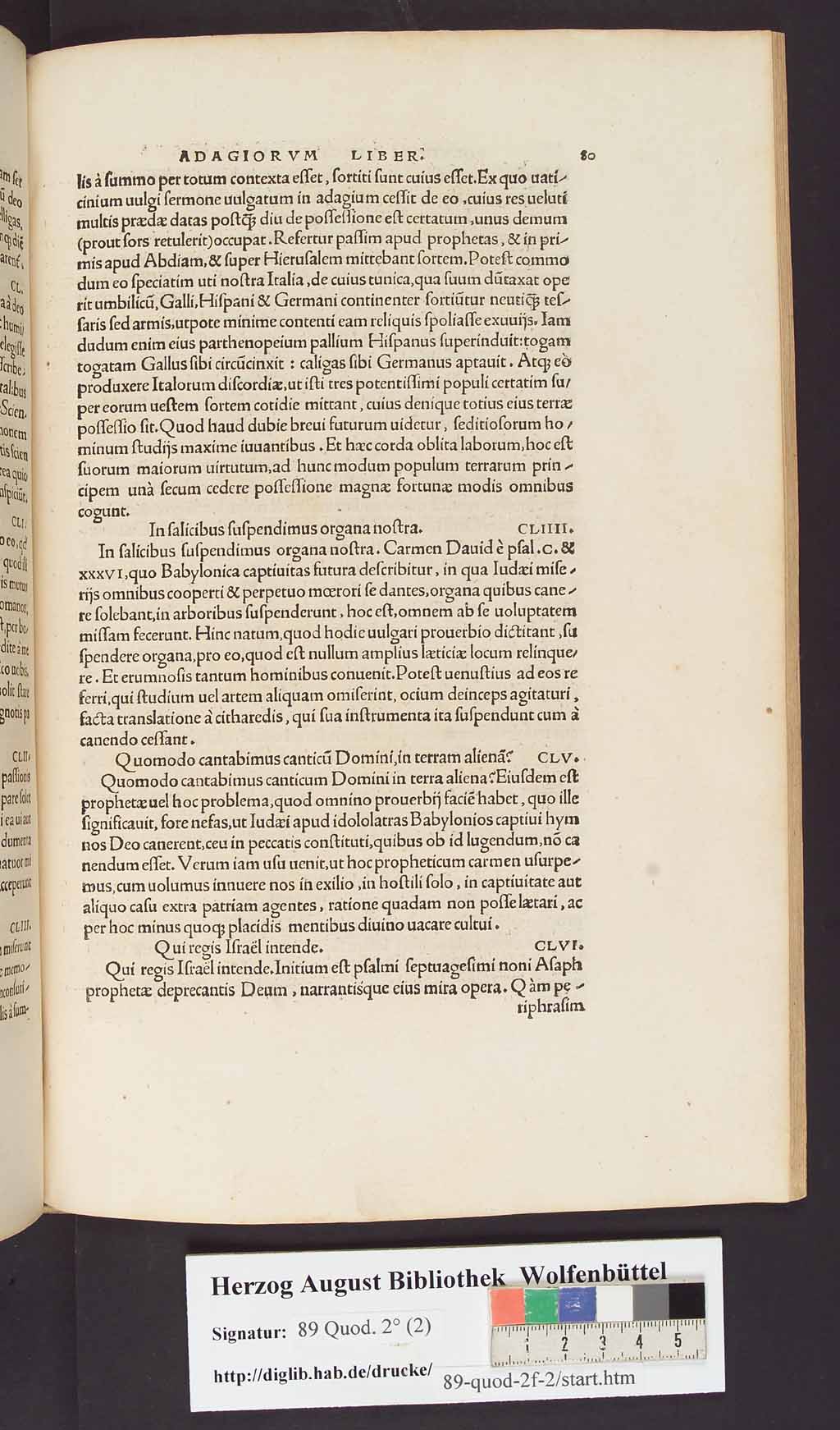 http://diglib.hab.de/drucke/89-quod-2f-2/00143.jpg