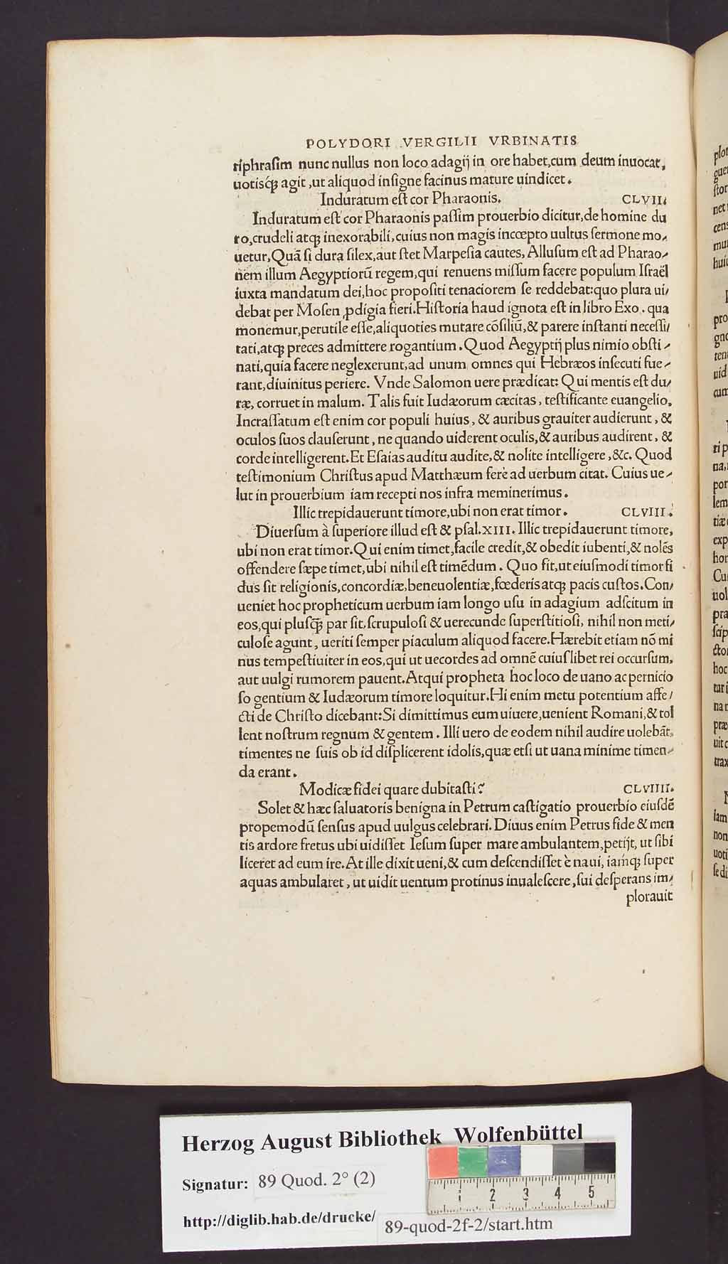 http://diglib.hab.de/drucke/89-quod-2f-2/00144.jpg