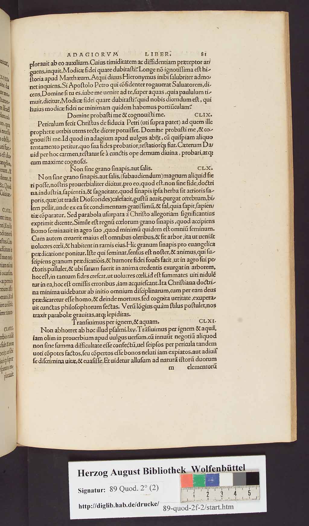 http://diglib.hab.de/drucke/89-quod-2f-2/00145.jpg