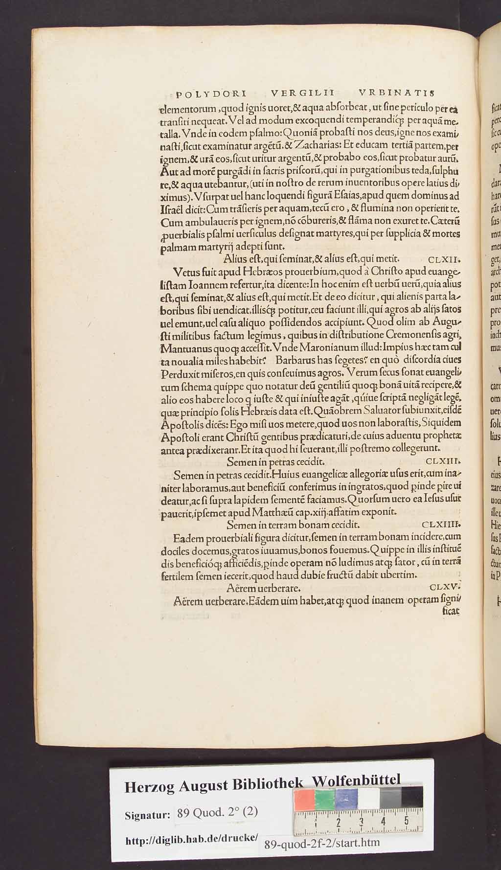 http://diglib.hab.de/drucke/89-quod-2f-2/00146.jpg