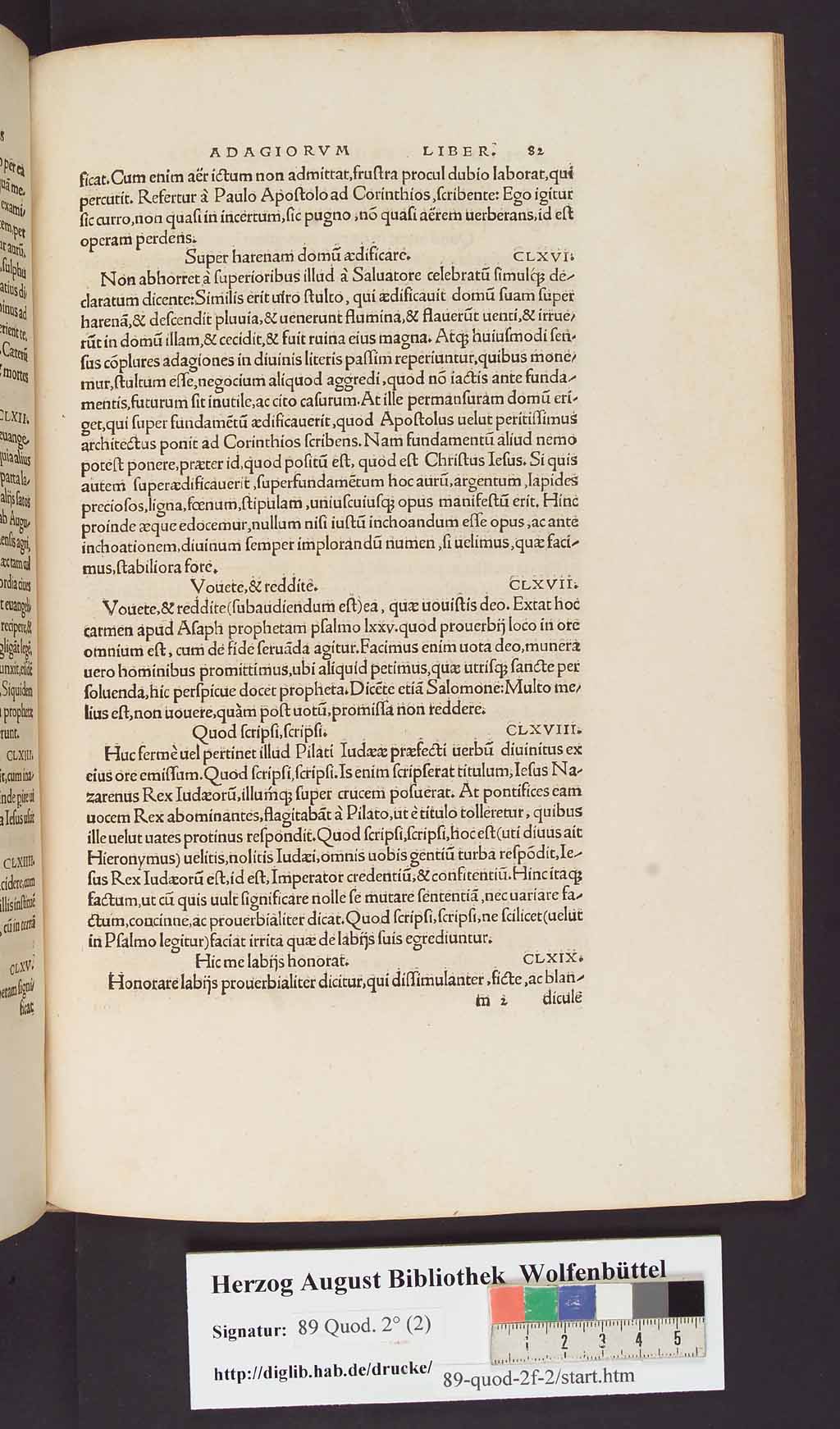 http://diglib.hab.de/drucke/89-quod-2f-2/00147.jpg