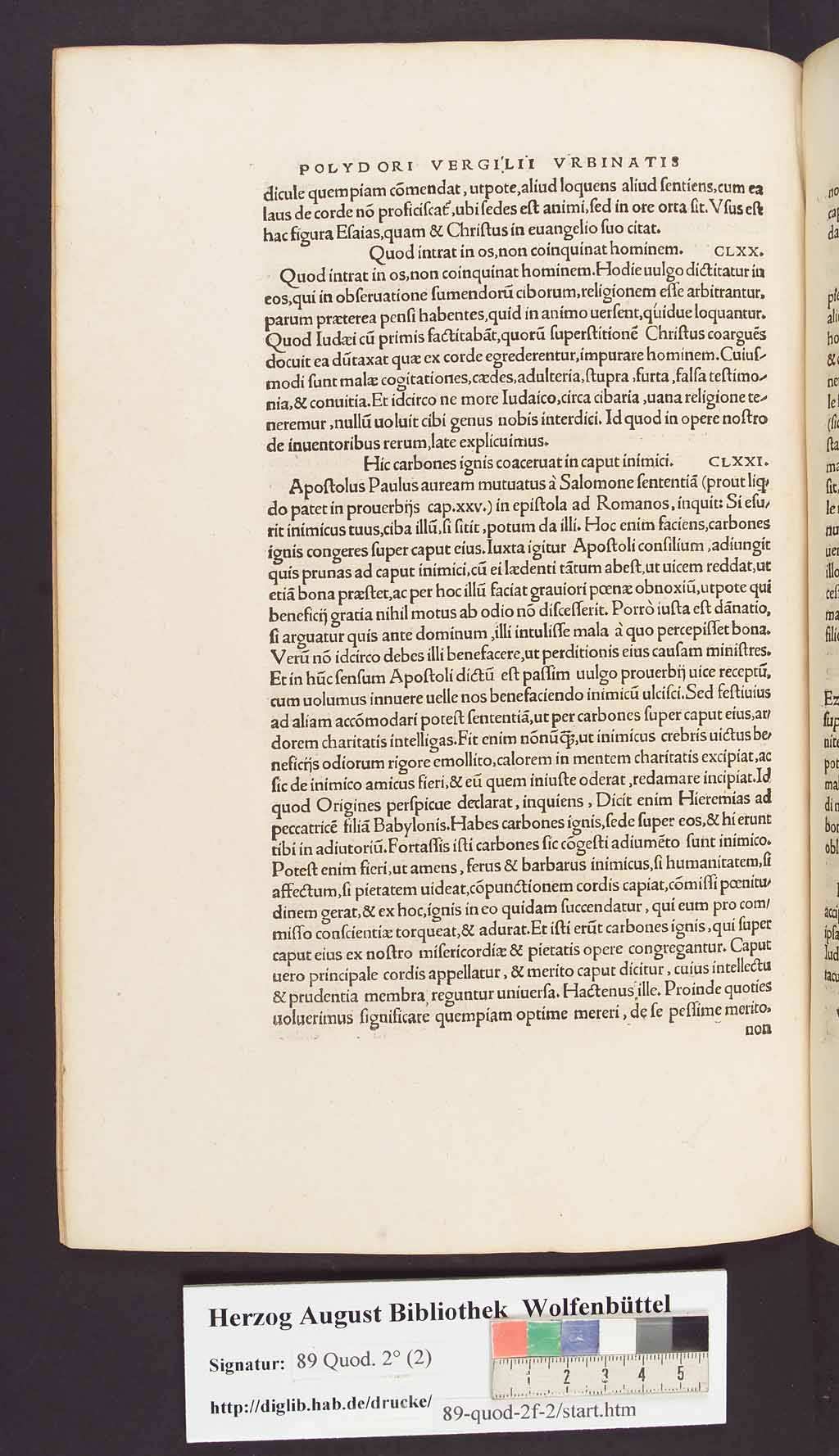 http://diglib.hab.de/drucke/89-quod-2f-2/00148.jpg