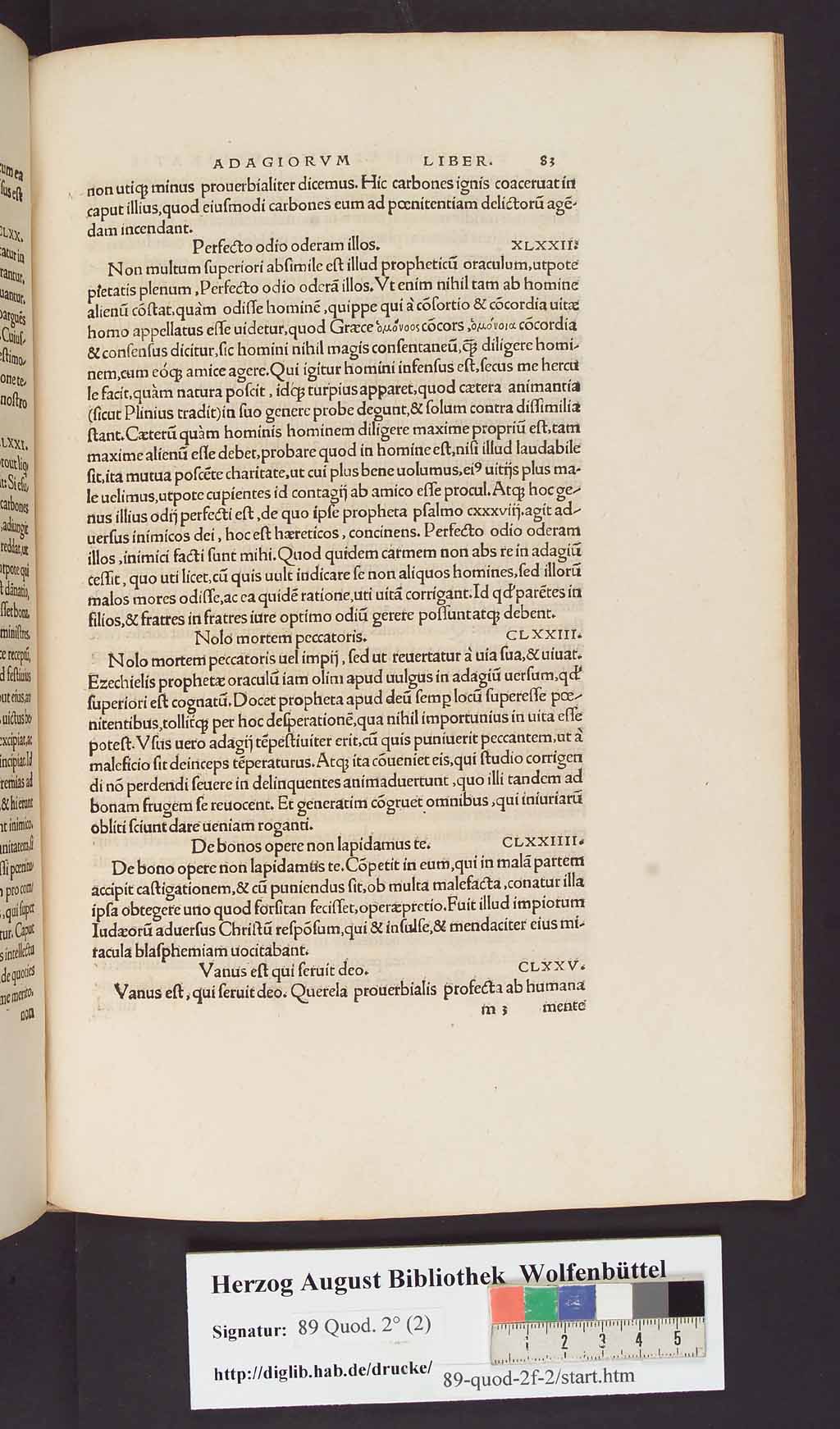 http://diglib.hab.de/drucke/89-quod-2f-2/00149.jpg