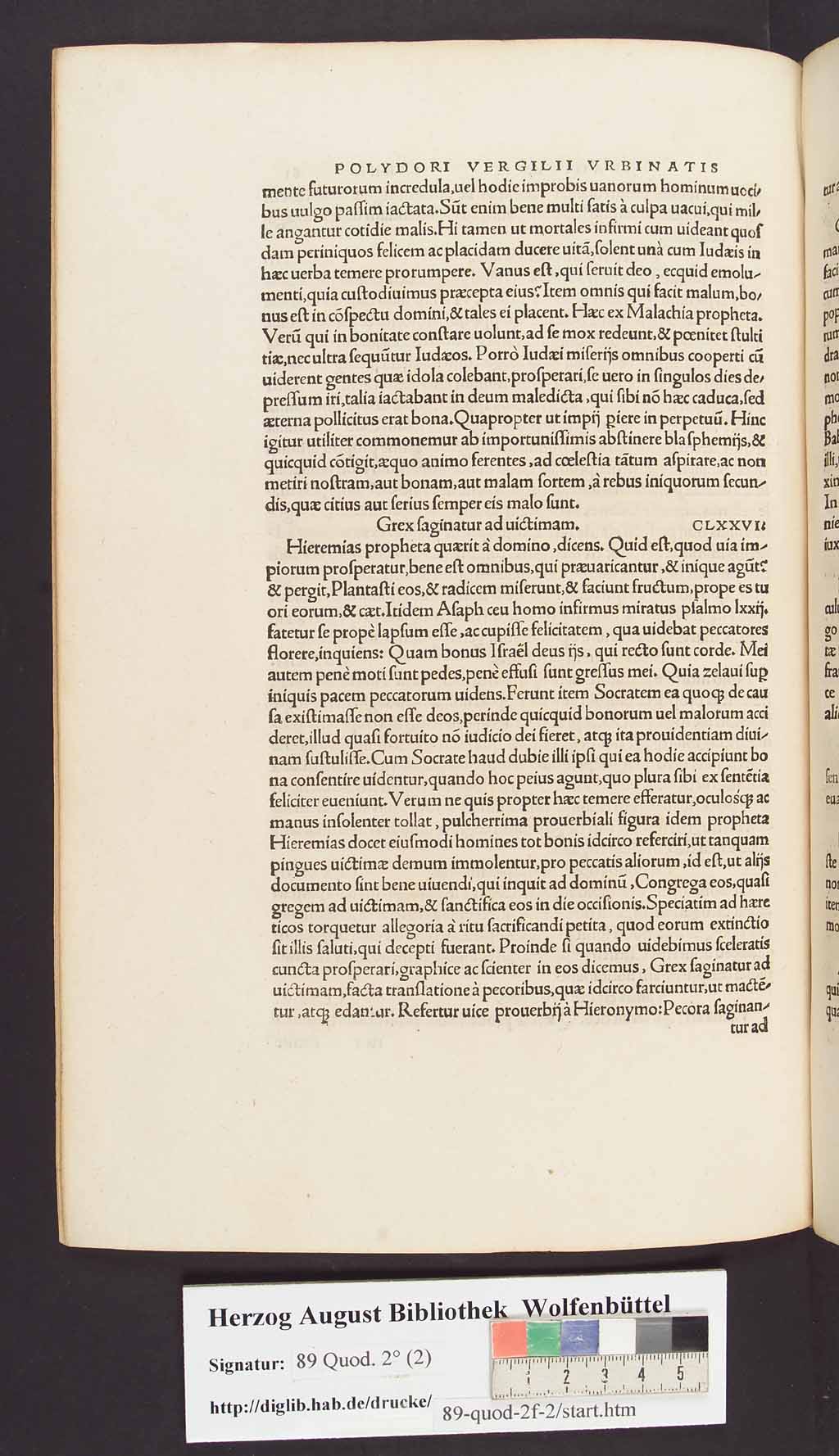 http://diglib.hab.de/drucke/89-quod-2f-2/00150.jpg