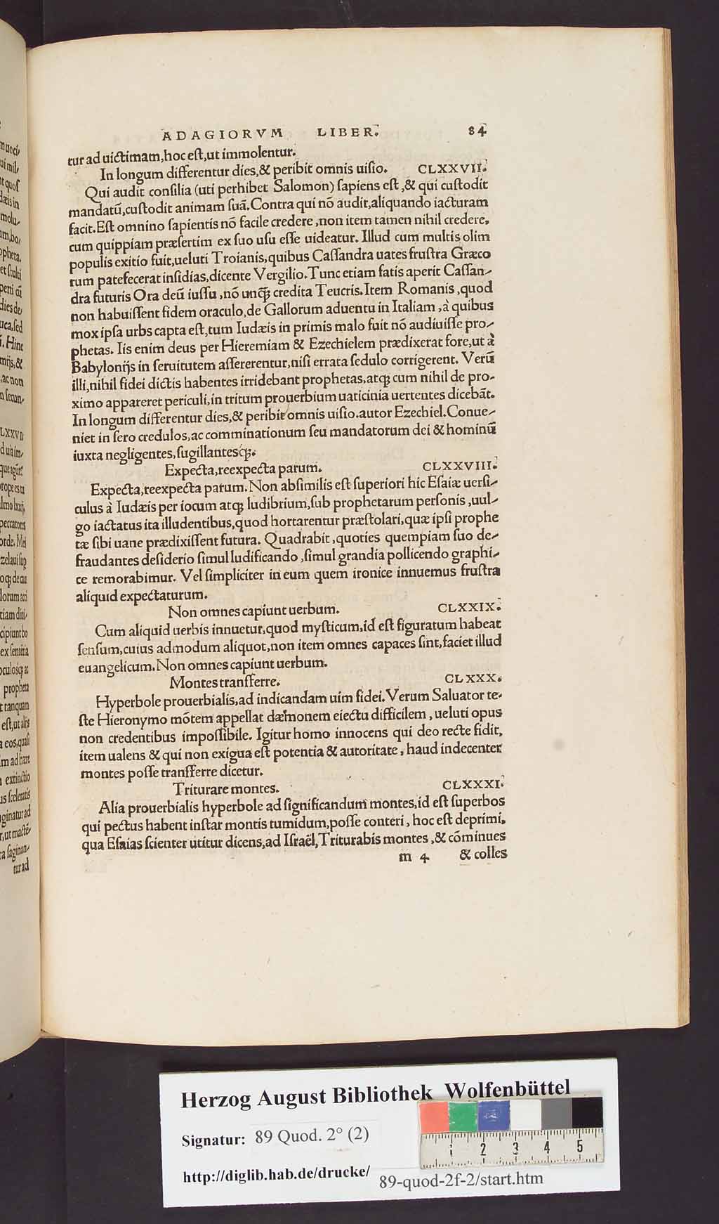 http://diglib.hab.de/drucke/89-quod-2f-2/00151.jpg