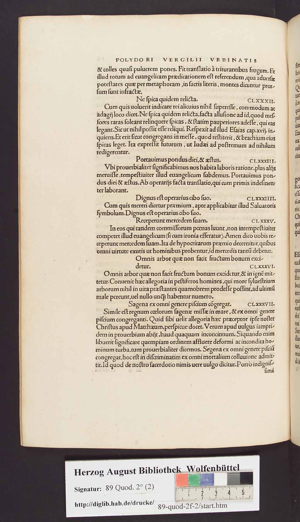 http://diglib.hab.de/drucke/89-quod-2f-2/00152.jpg