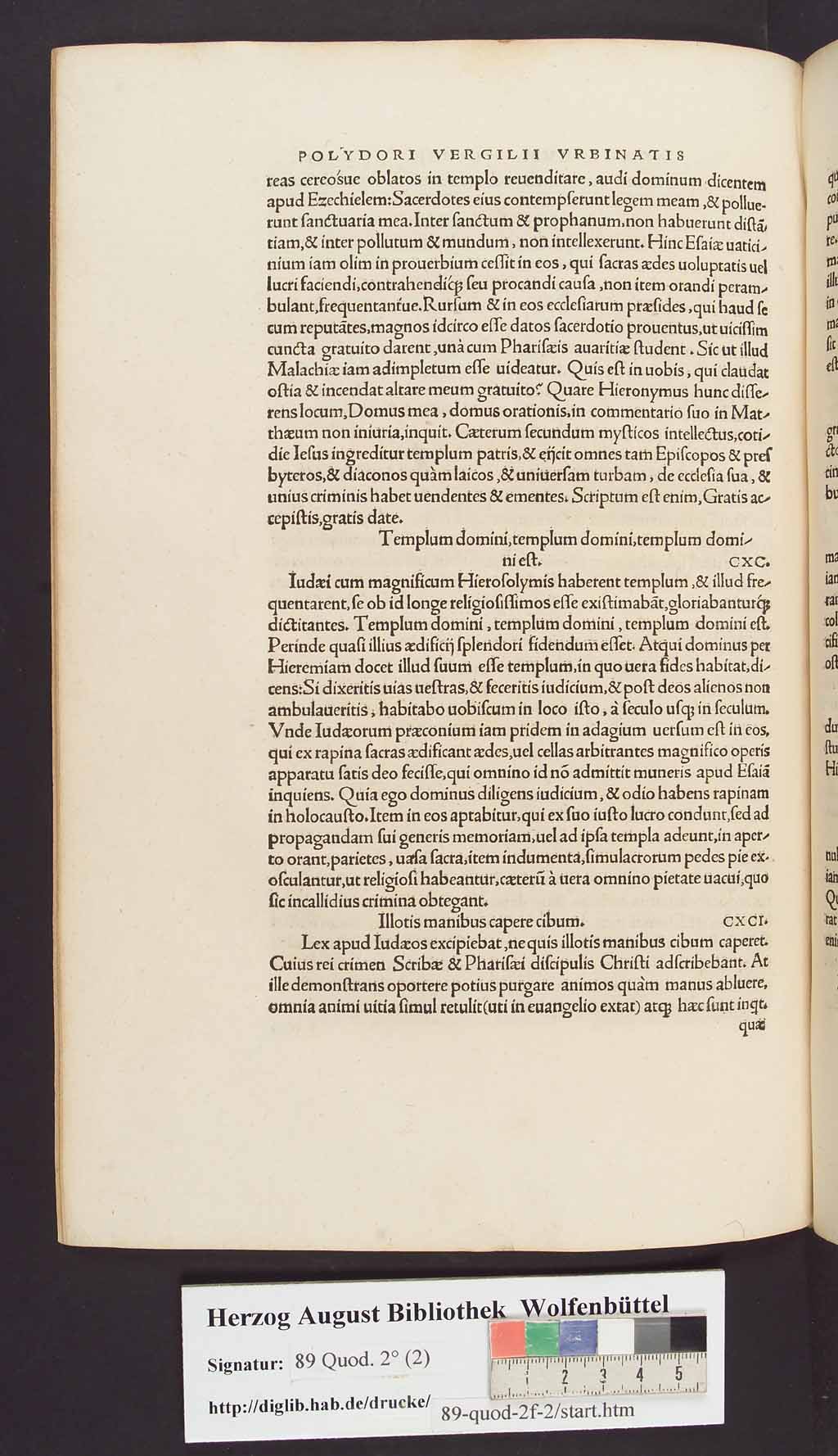 http://diglib.hab.de/drucke/89-quod-2f-2/00154.jpg