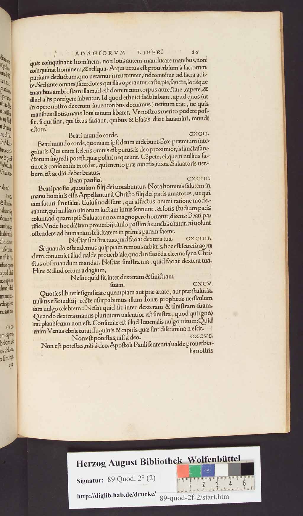 http://diglib.hab.de/drucke/89-quod-2f-2/00155.jpg