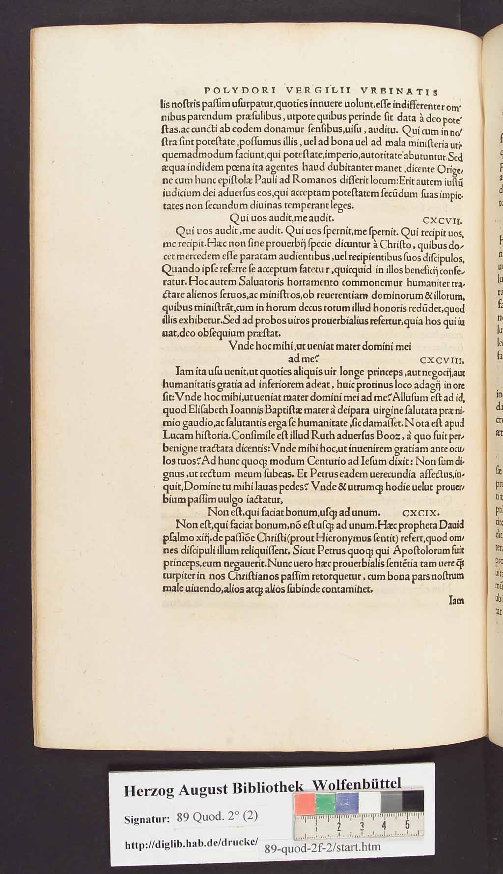 http://diglib.hab.de/drucke/89-quod-2f-2/00156.jpg