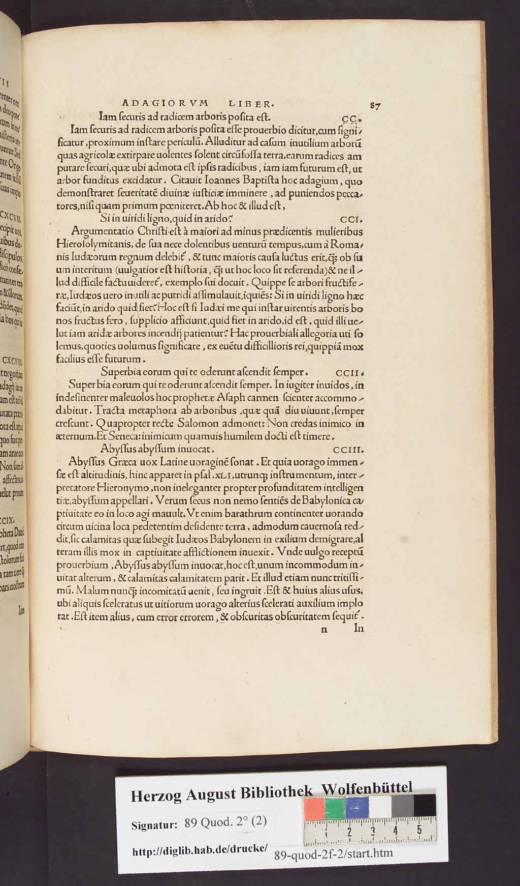 http://diglib.hab.de/drucke/89-quod-2f-2/00157.jpg