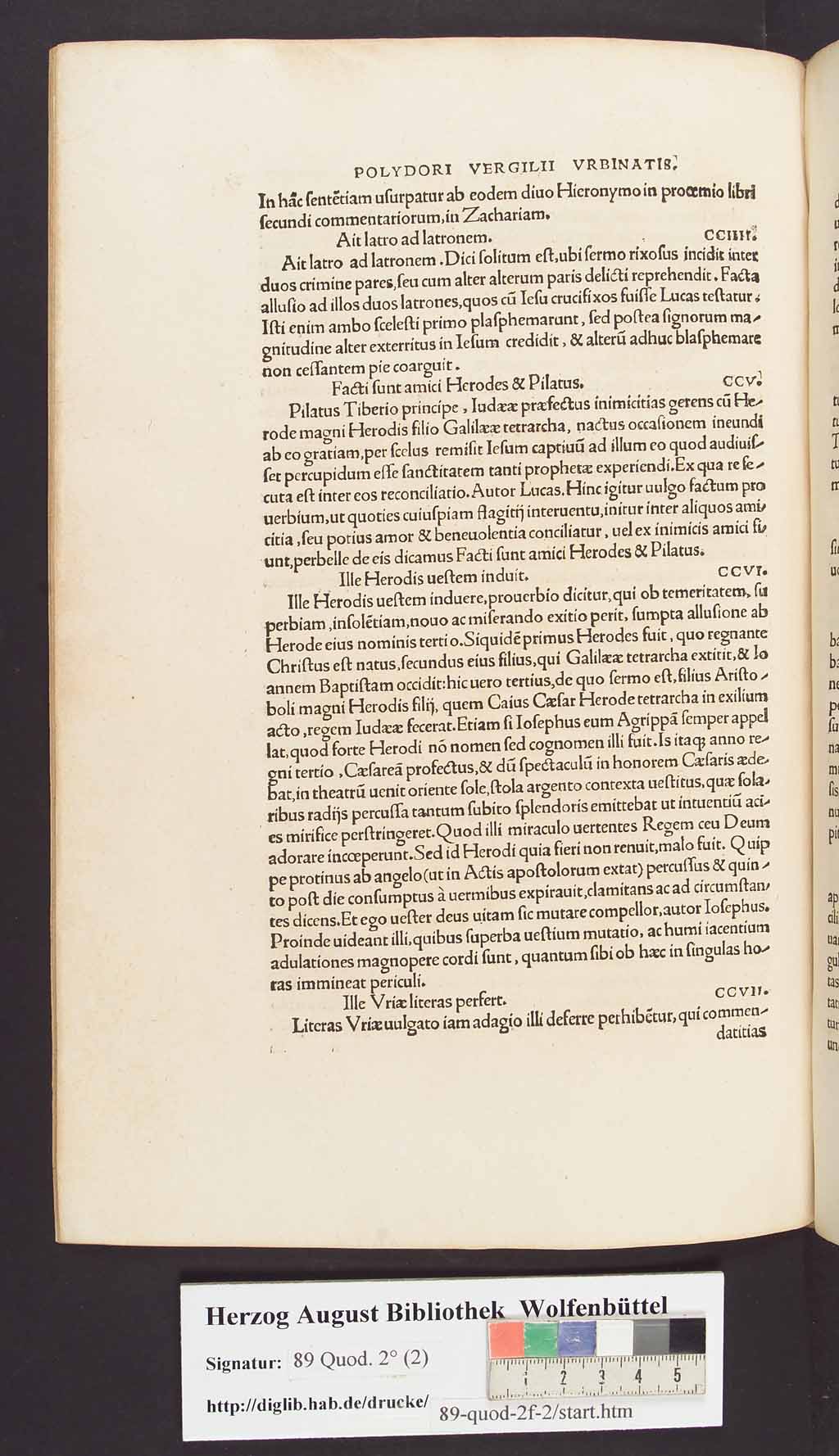 http://diglib.hab.de/drucke/89-quod-2f-2/00158.jpg