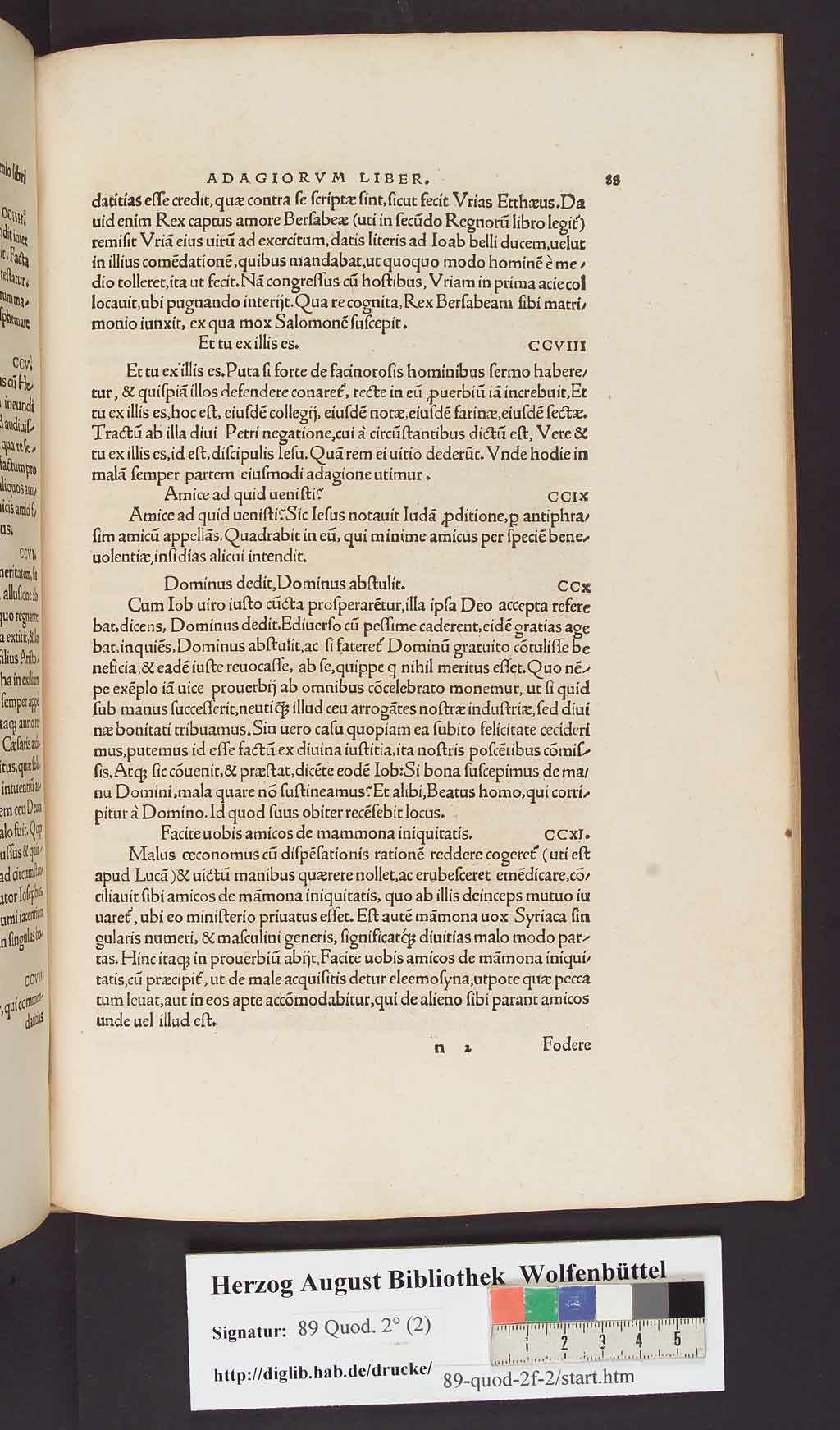 http://diglib.hab.de/drucke/89-quod-2f-2/00159.jpg