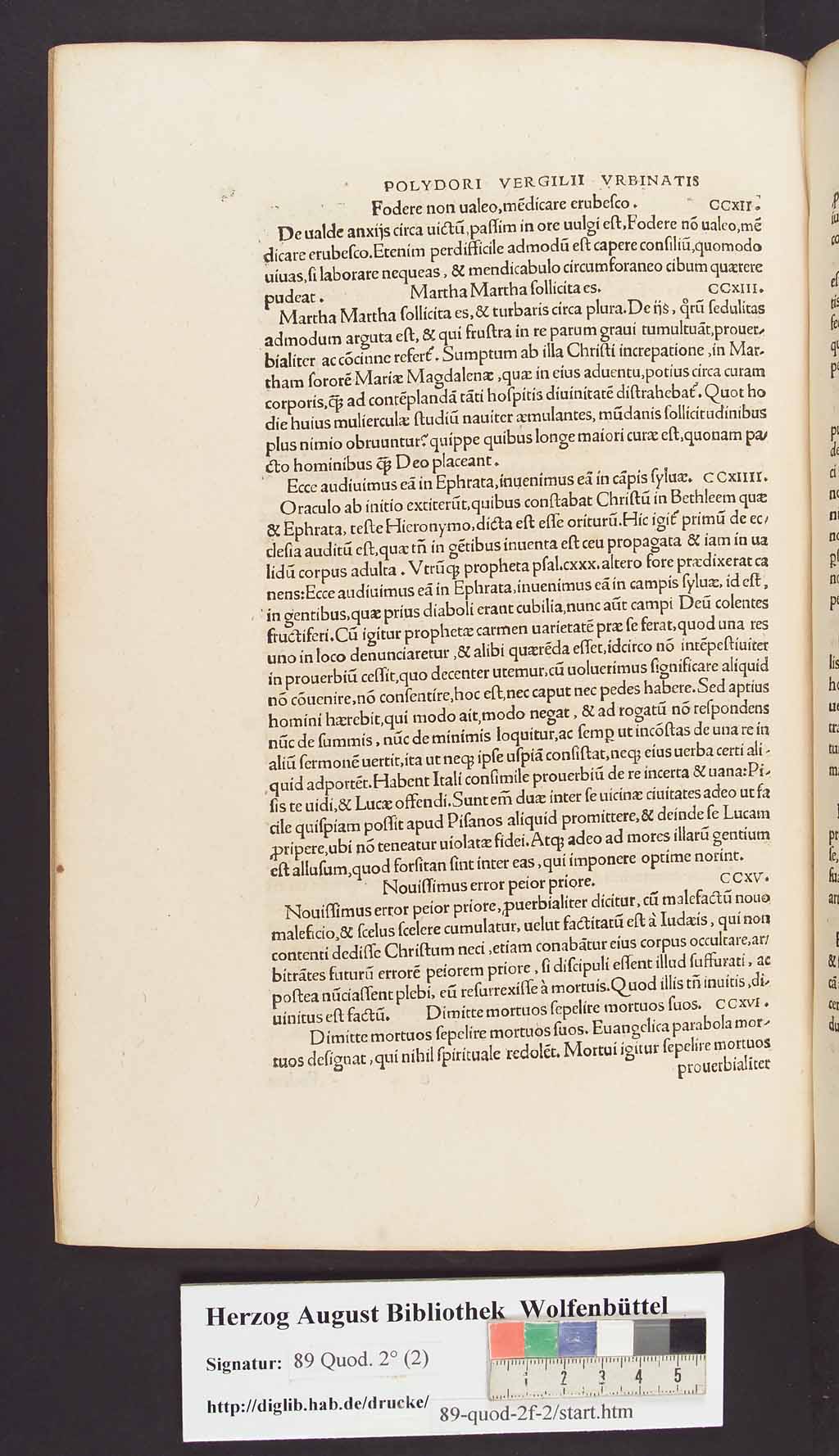 http://diglib.hab.de/drucke/89-quod-2f-2/00160.jpg