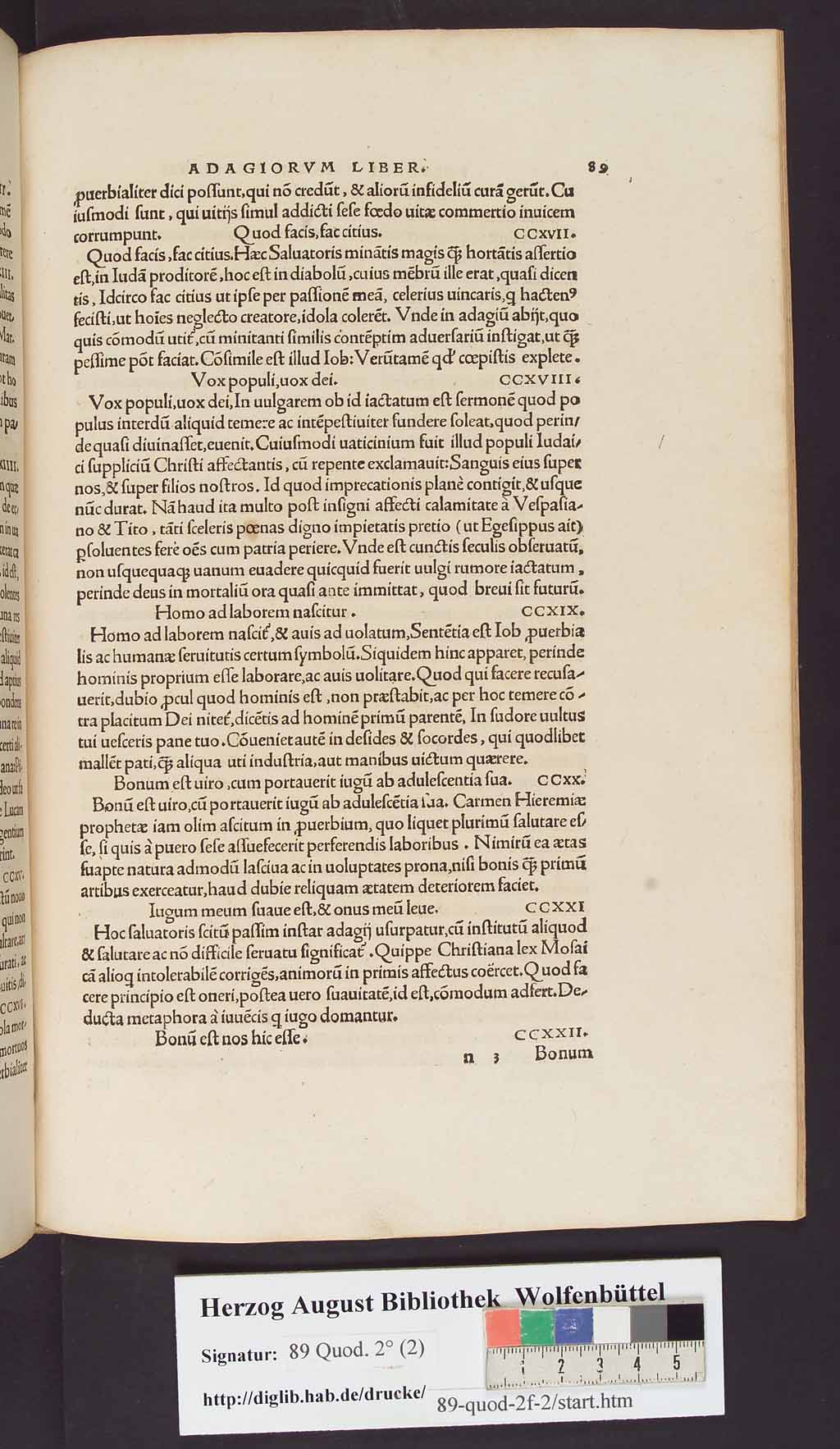 http://diglib.hab.de/drucke/89-quod-2f-2/00161.jpg