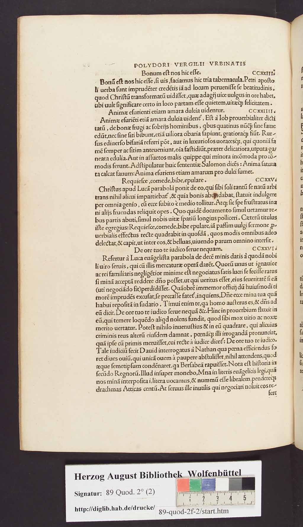 http://diglib.hab.de/drucke/89-quod-2f-2/00162.jpg