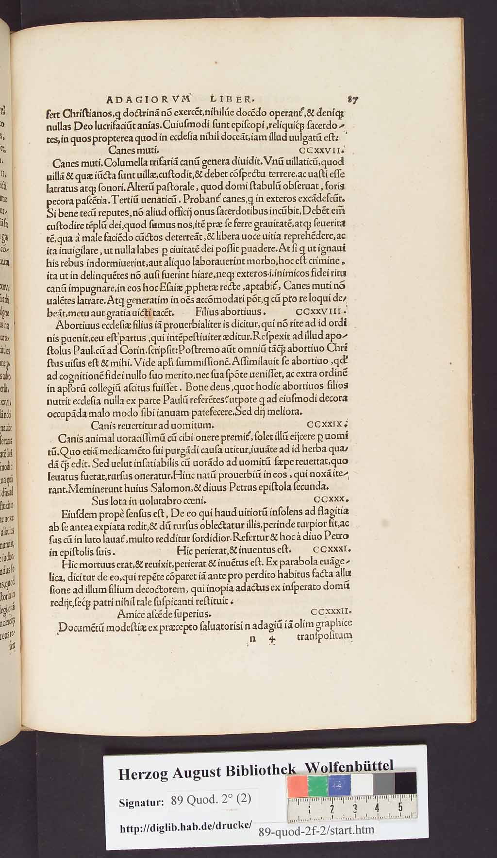 http://diglib.hab.de/drucke/89-quod-2f-2/00163.jpg