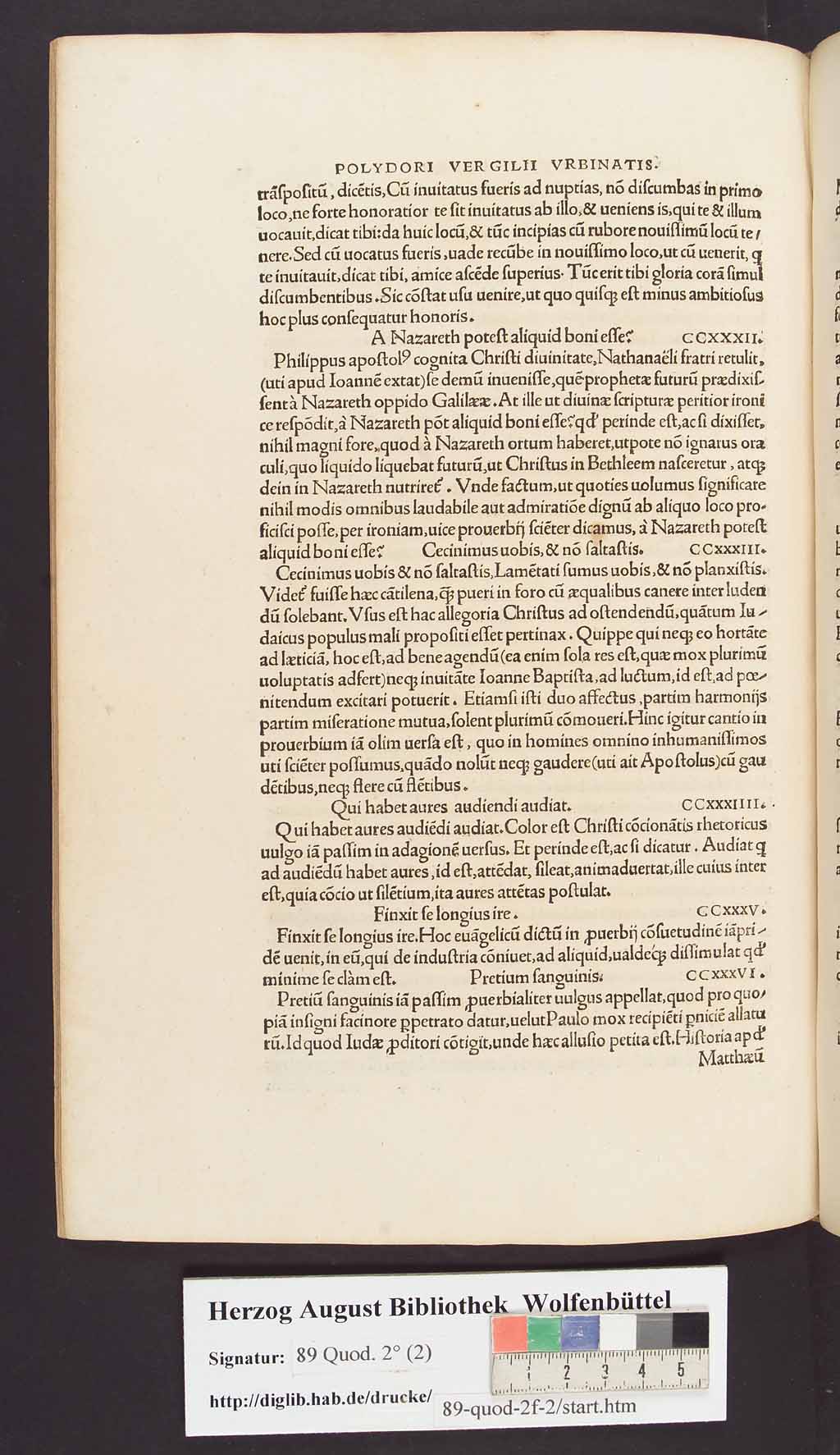 http://diglib.hab.de/drucke/89-quod-2f-2/00164.jpg