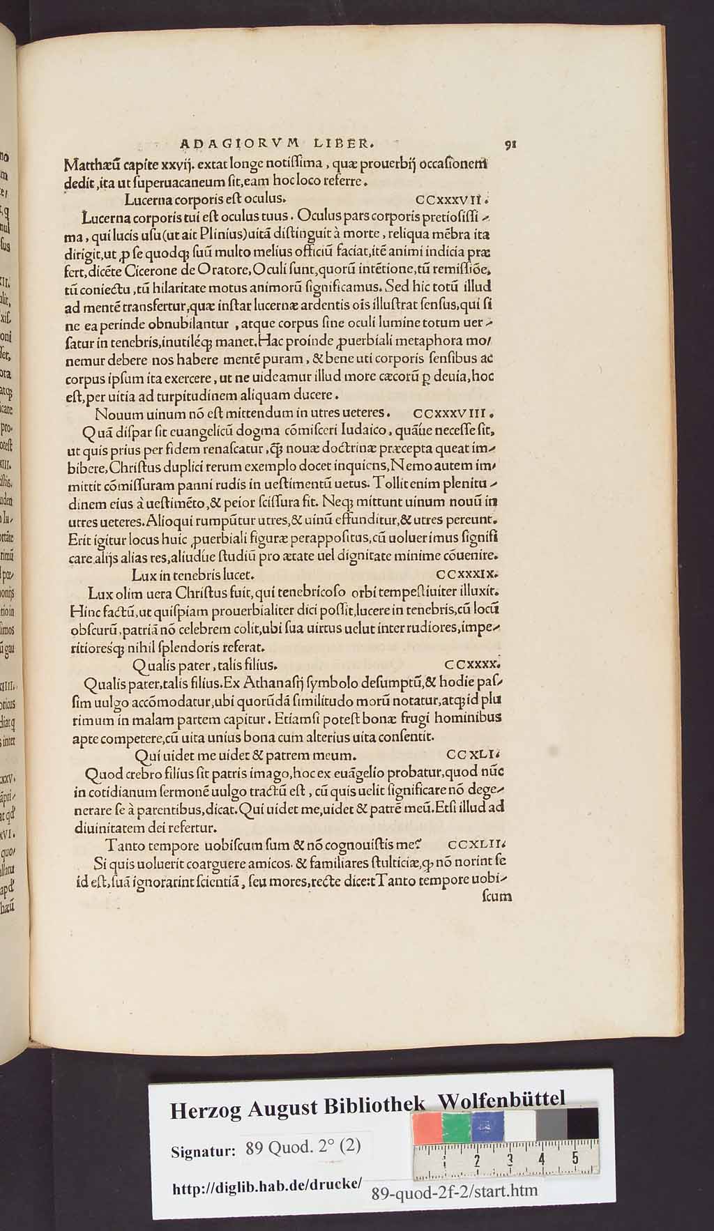 http://diglib.hab.de/drucke/89-quod-2f-2/00165.jpg