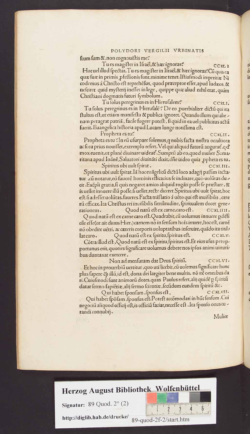 http://diglib.hab.de/drucke/89-quod-2f-2/00166.jpg