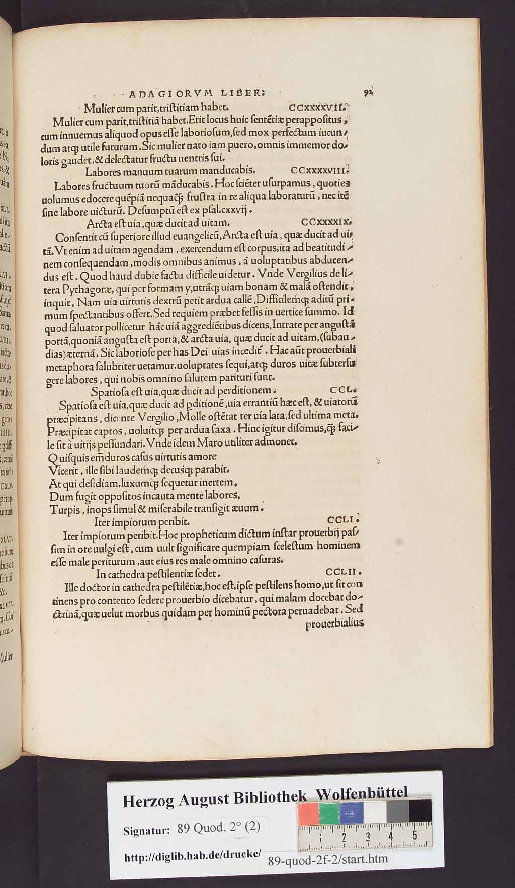 http://diglib.hab.de/drucke/89-quod-2f-2/00167.jpg