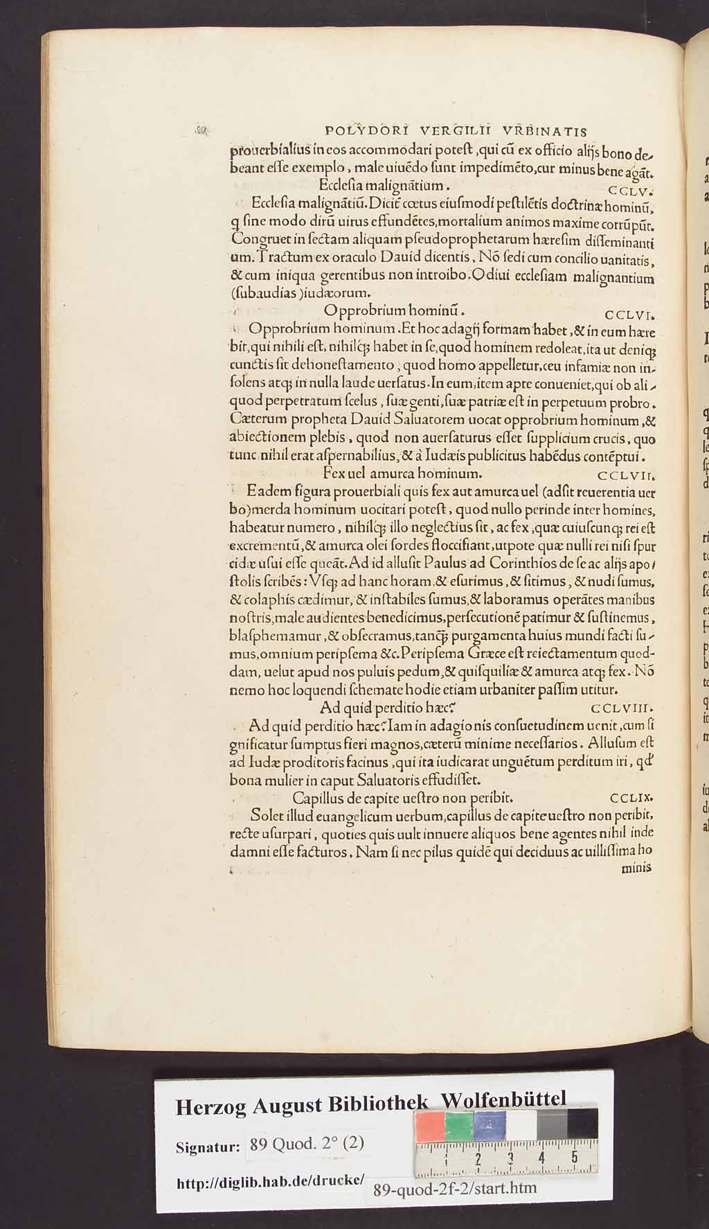 http://diglib.hab.de/drucke/89-quod-2f-2/00168.jpg