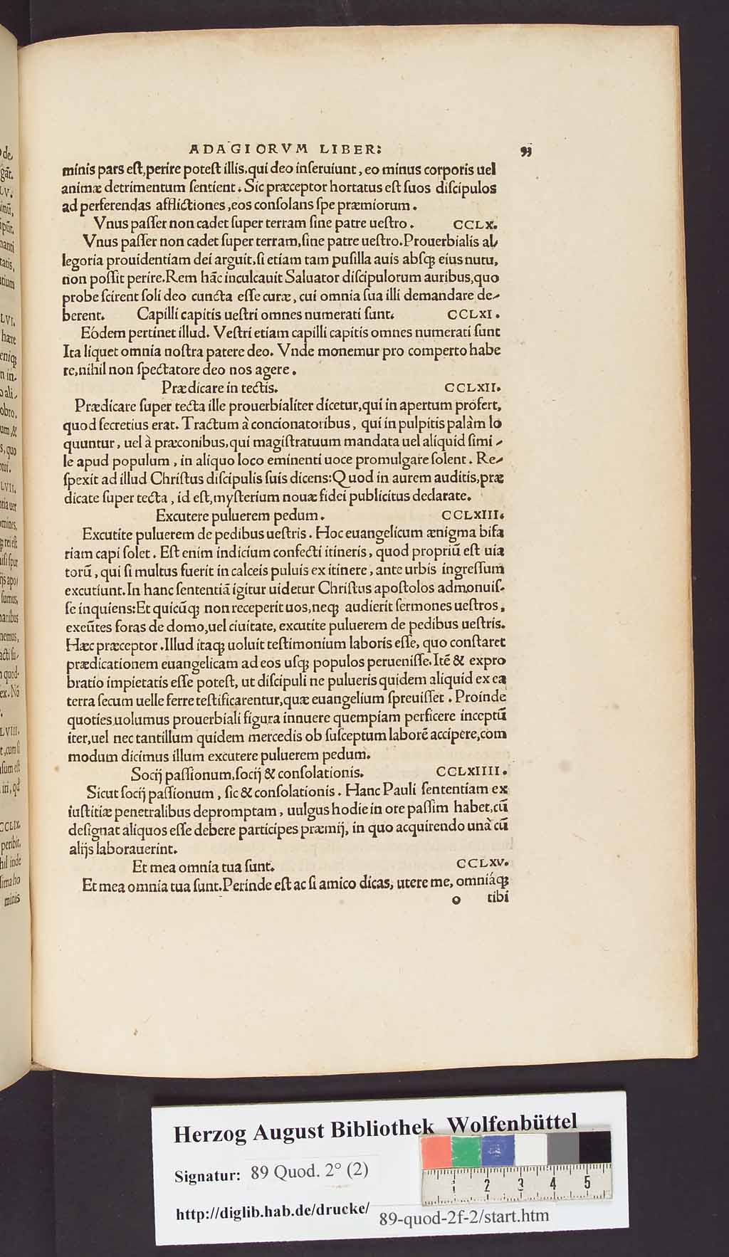 http://diglib.hab.de/drucke/89-quod-2f-2/00169.jpg