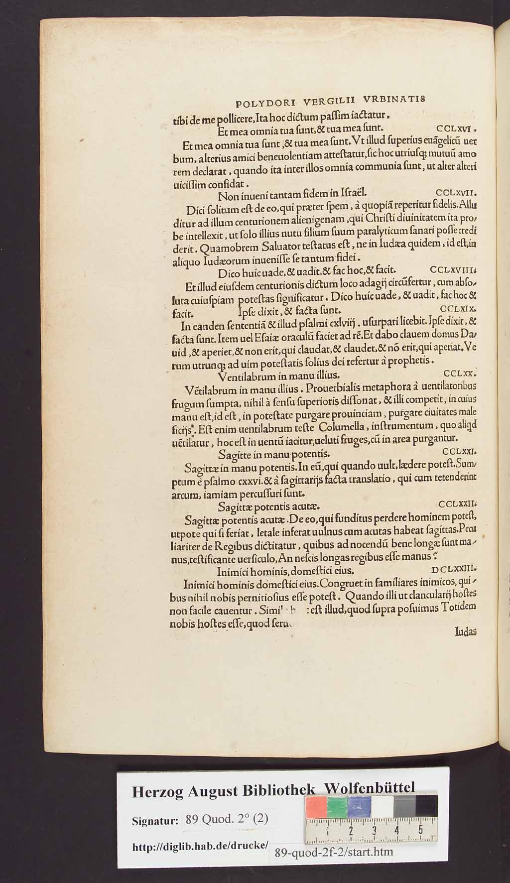 http://diglib.hab.de/drucke/89-quod-2f-2/00170.jpg