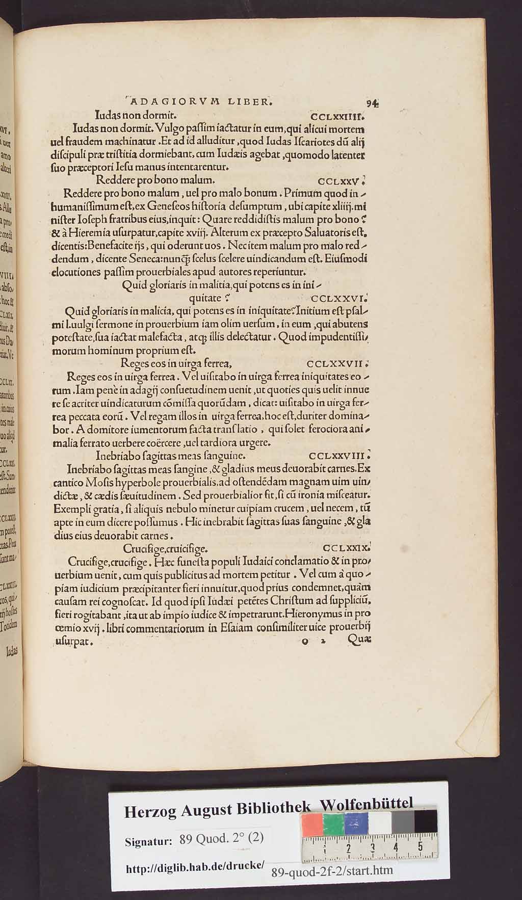 http://diglib.hab.de/drucke/89-quod-2f-2/00171.jpg