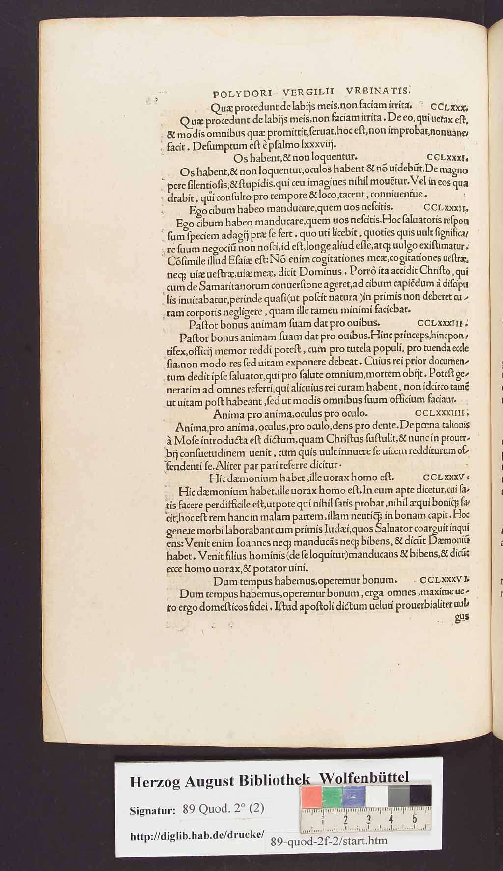 http://diglib.hab.de/drucke/89-quod-2f-2/00172.jpg