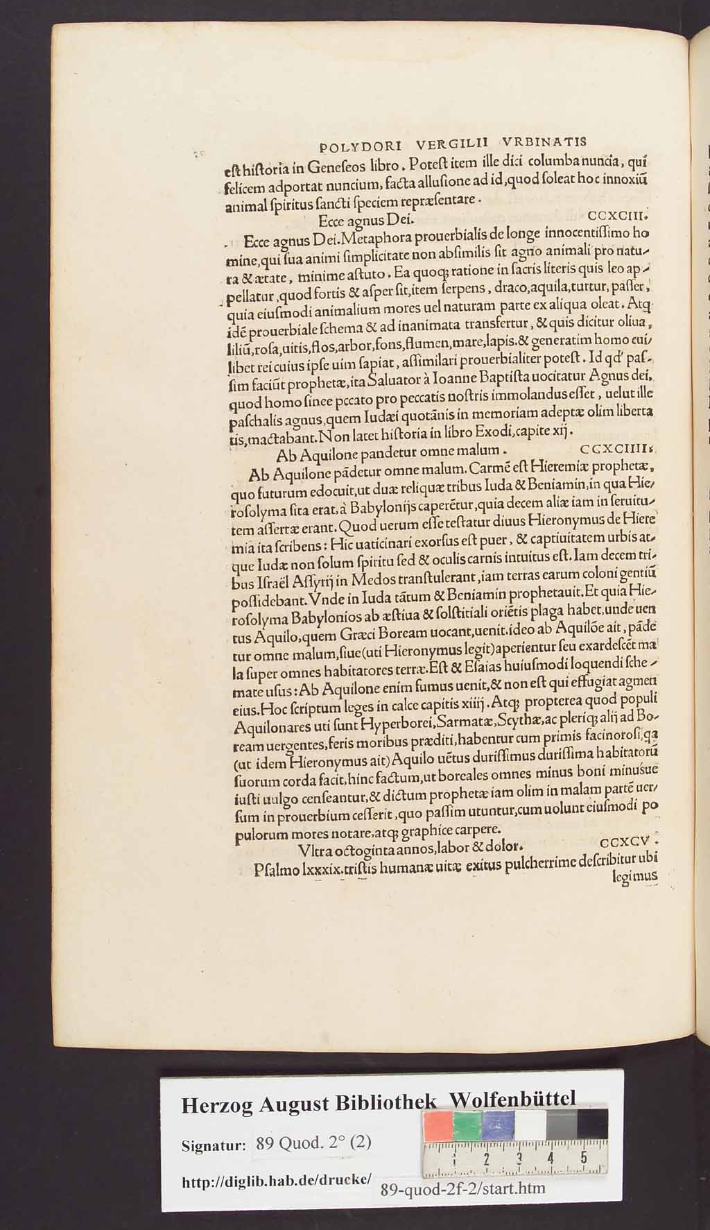 http://diglib.hab.de/drucke/89-quod-2f-2/00174.jpg