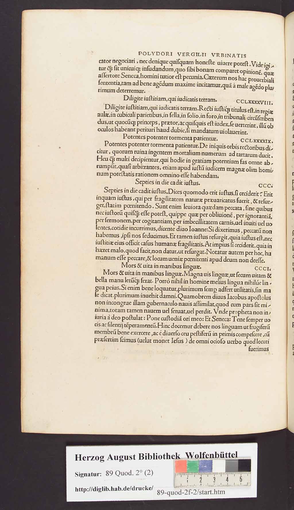 http://diglib.hab.de/drucke/89-quod-2f-2/00176.jpg