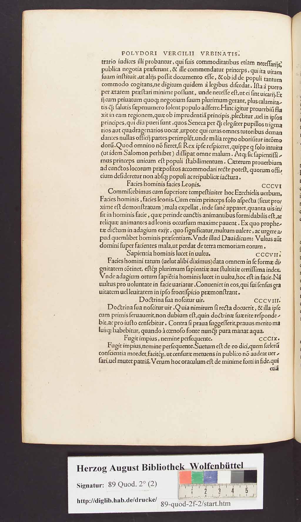 http://diglib.hab.de/drucke/89-quod-2f-2/00178.jpg