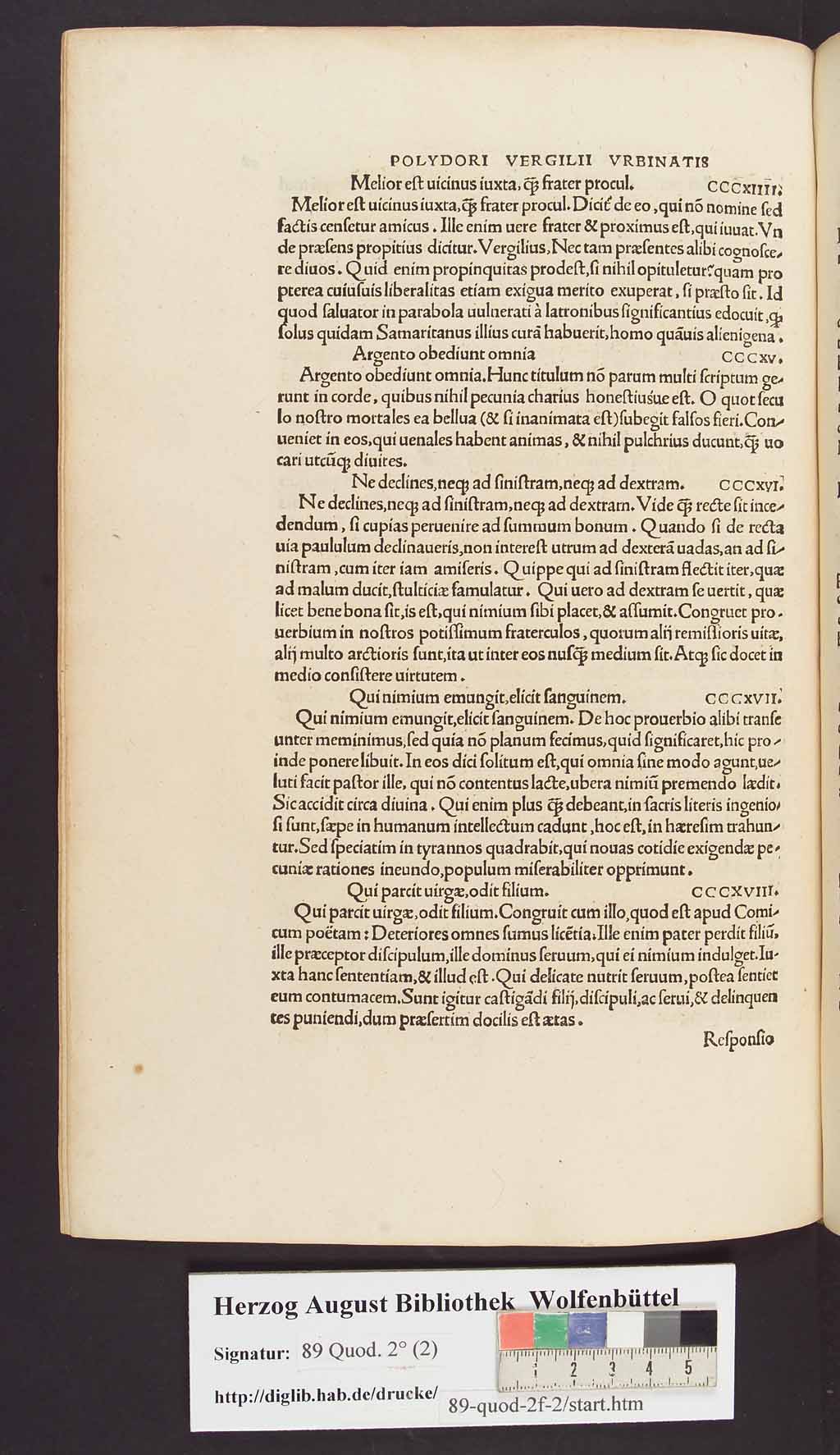 http://diglib.hab.de/drucke/89-quod-2f-2/00180.jpg