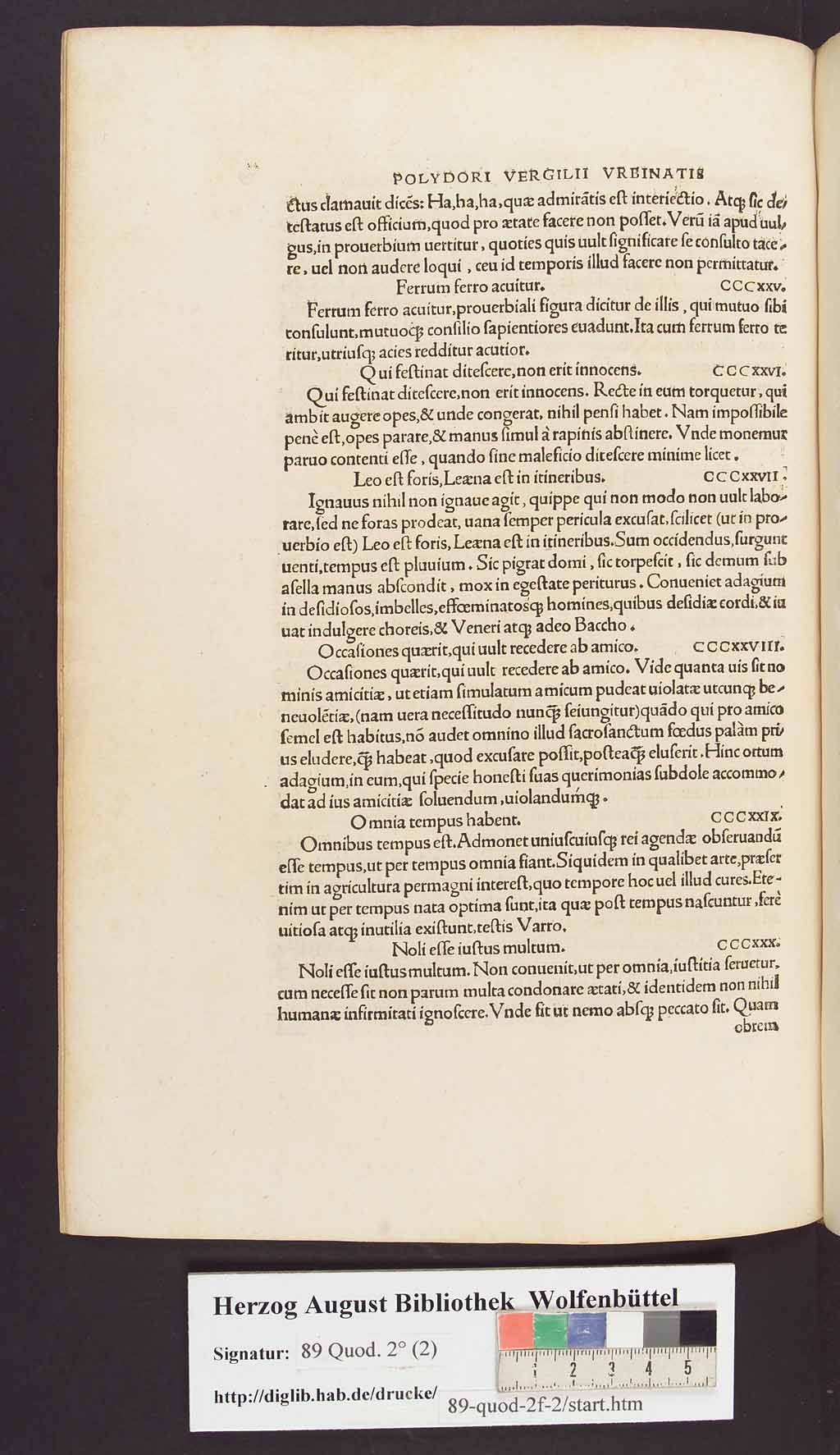 http://diglib.hab.de/drucke/89-quod-2f-2/00182.jpg