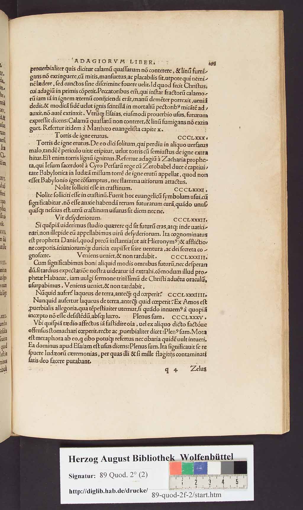 http://diglib.hab.de/drucke/89-quod-2f-2/00199.jpg