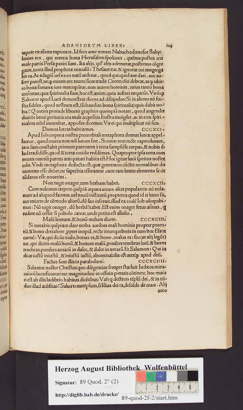 http://diglib.hab.de/drucke/89-quod-2f-2/00201.jpg