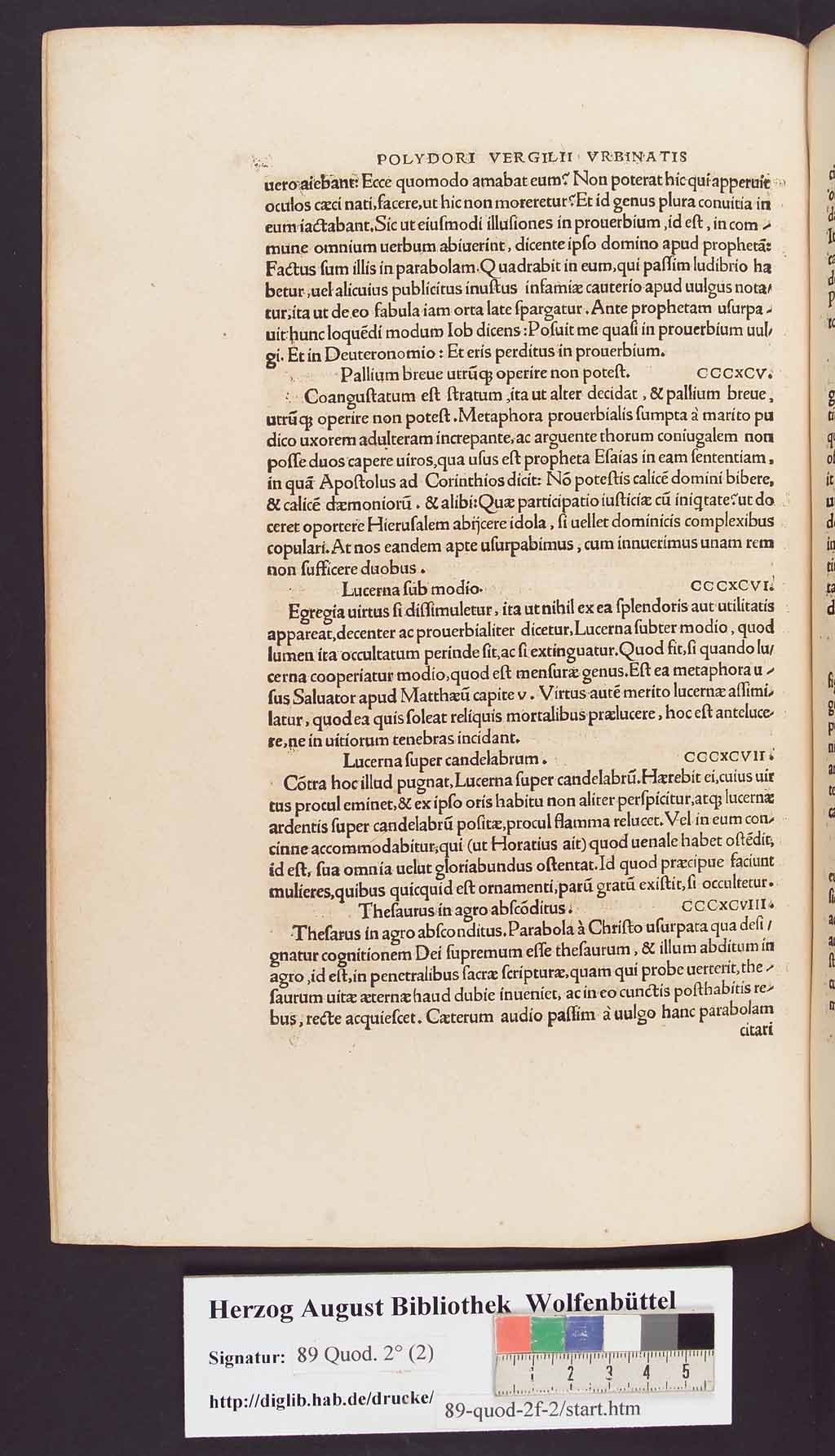 http://diglib.hab.de/drucke/89-quod-2f-2/00202.jpg