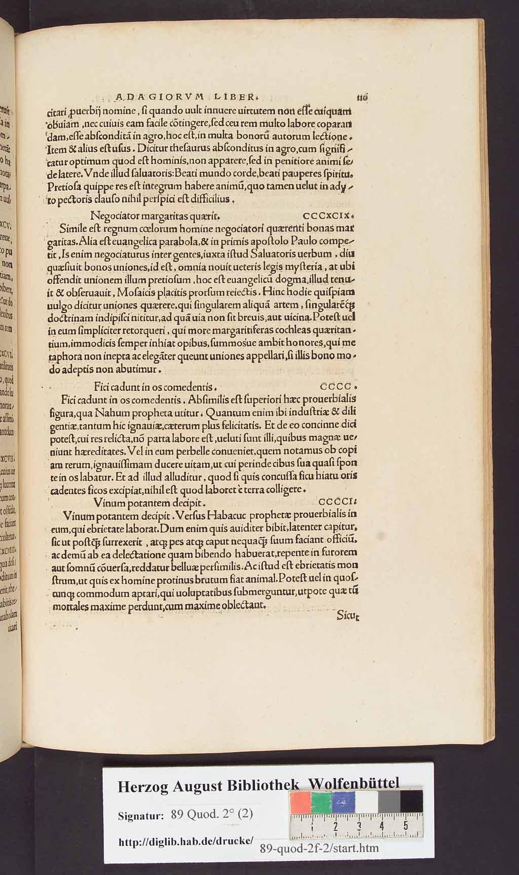 http://diglib.hab.de/drucke/89-quod-2f-2/00203.jpg